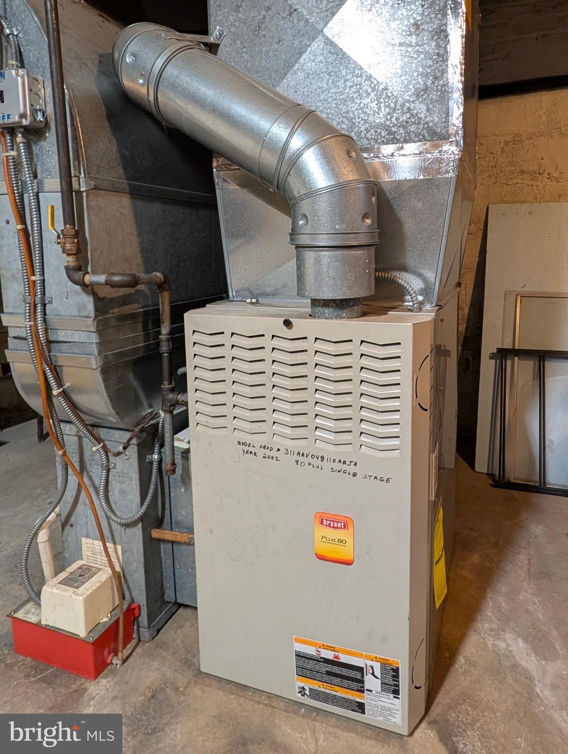 COLLEGE PARK - Residential