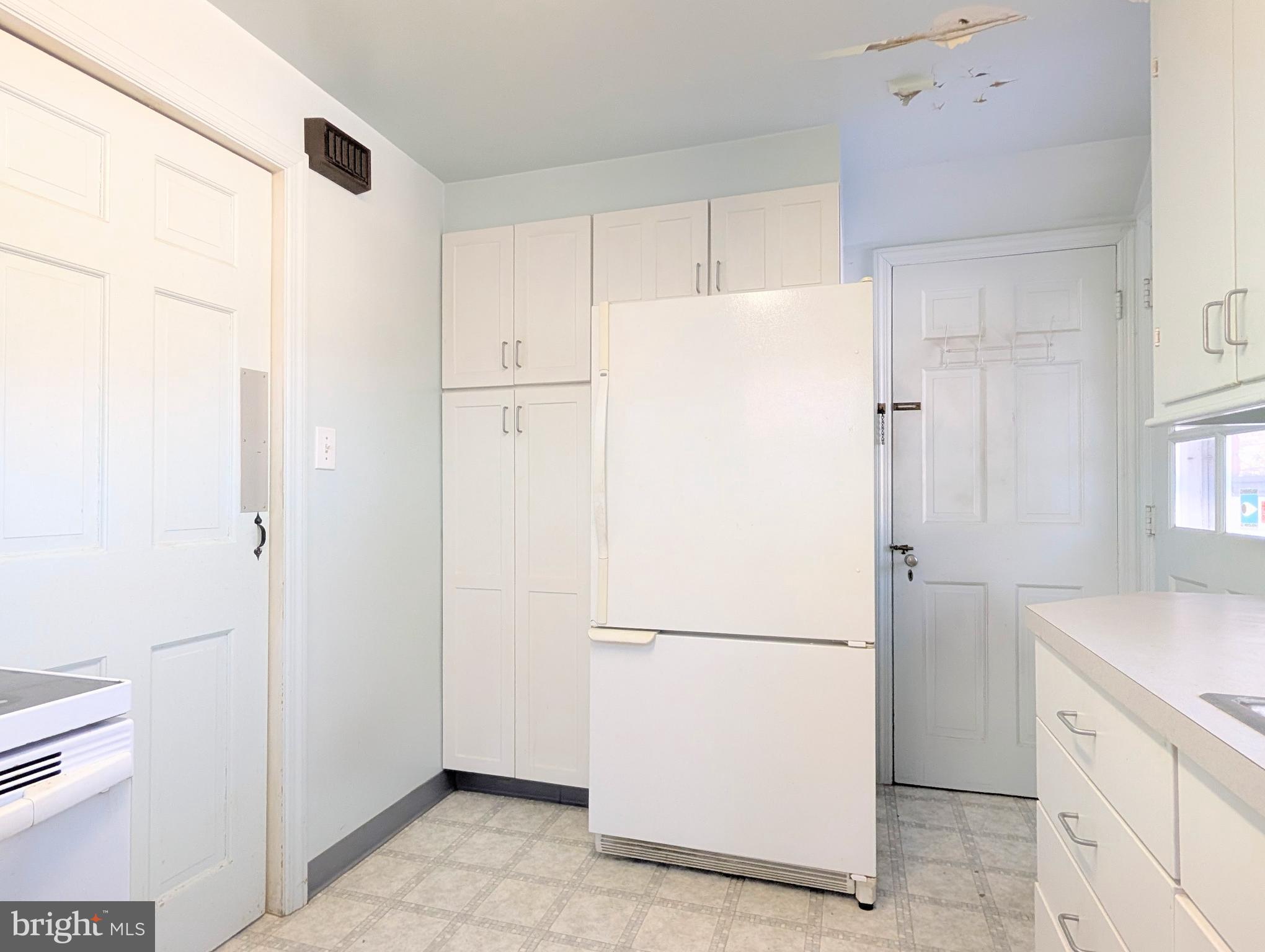 COLLEGE PARK - Residential