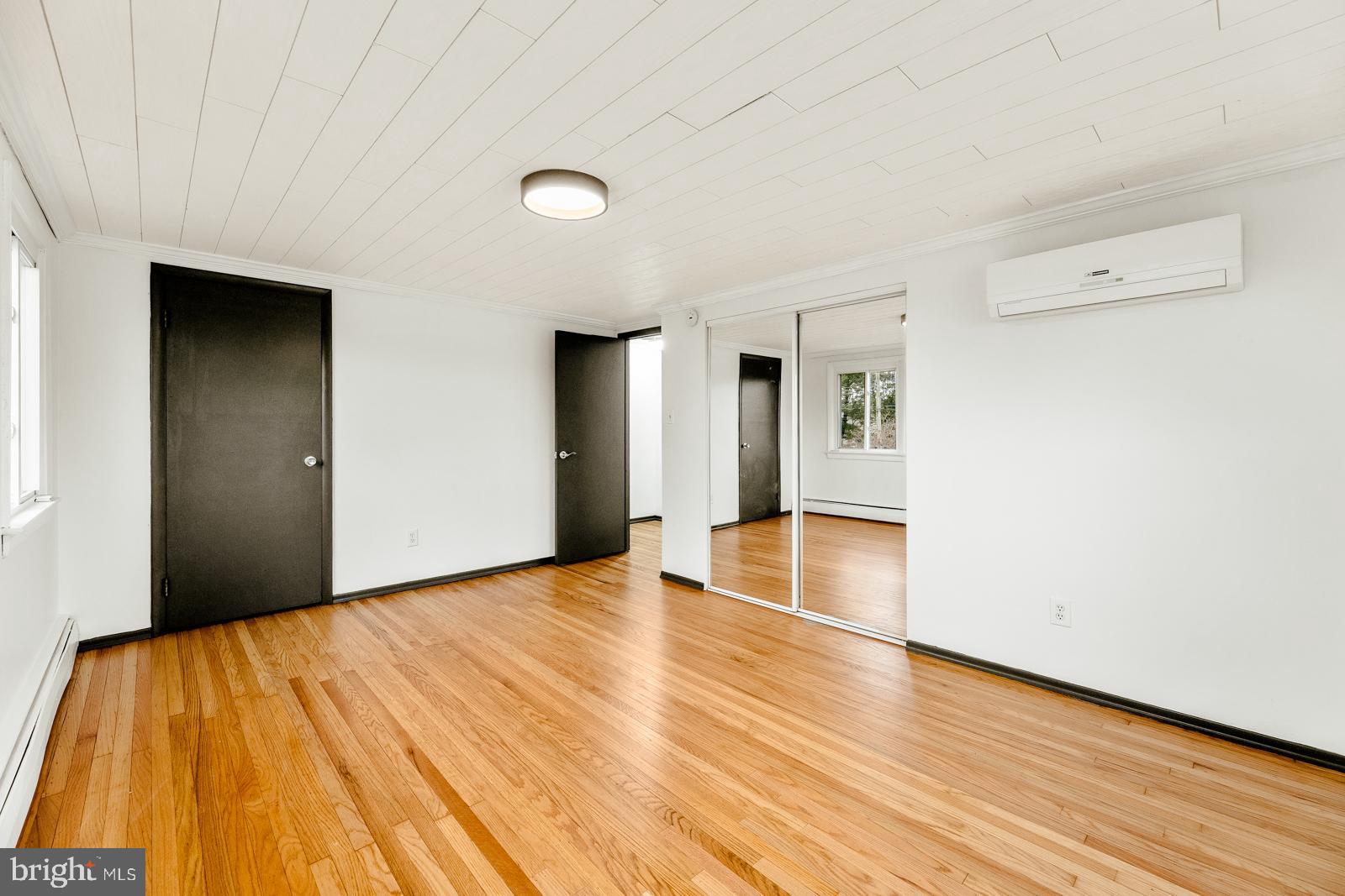 SPEEDWAY - Residential Lease