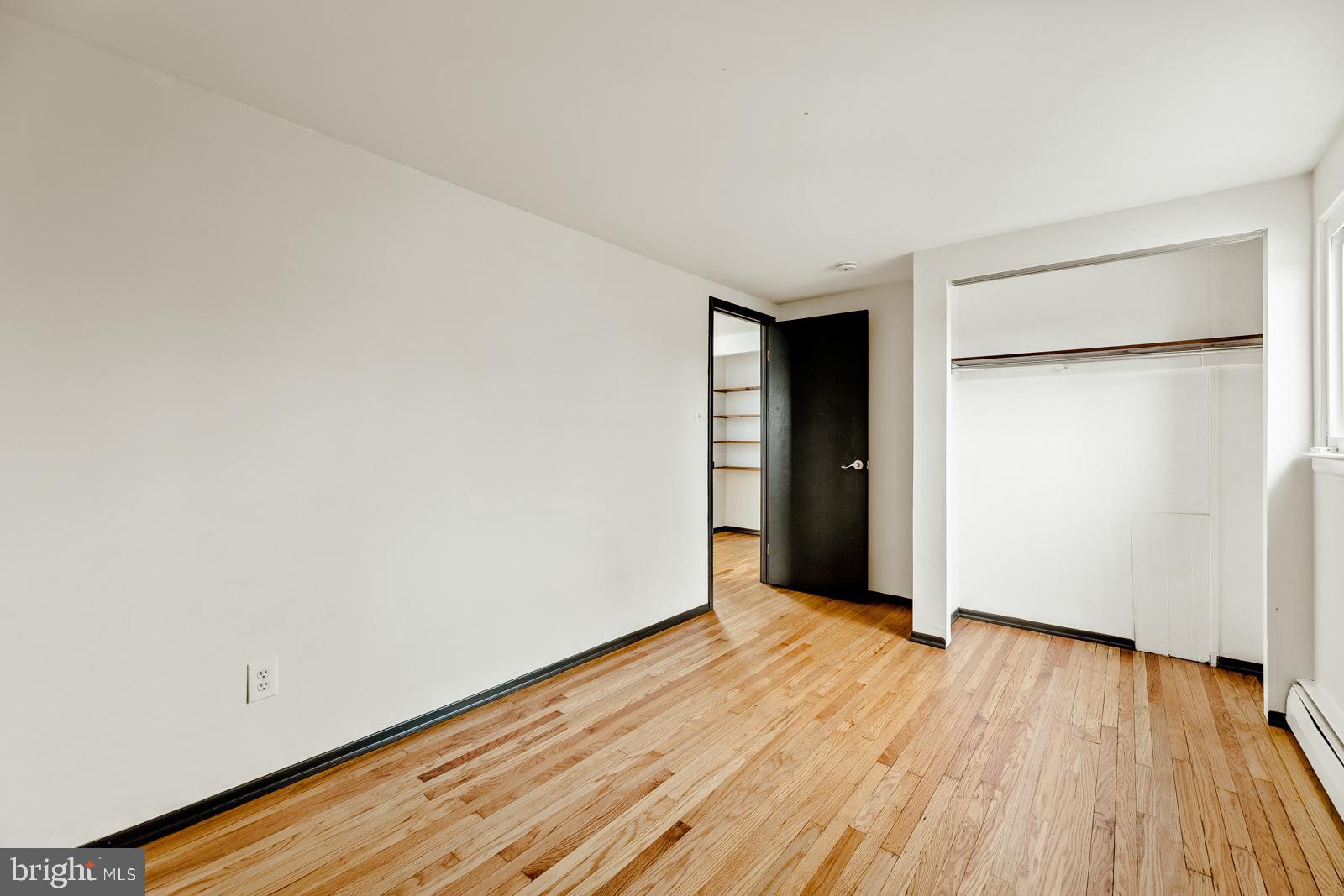 SPEEDWAY - Residential Lease