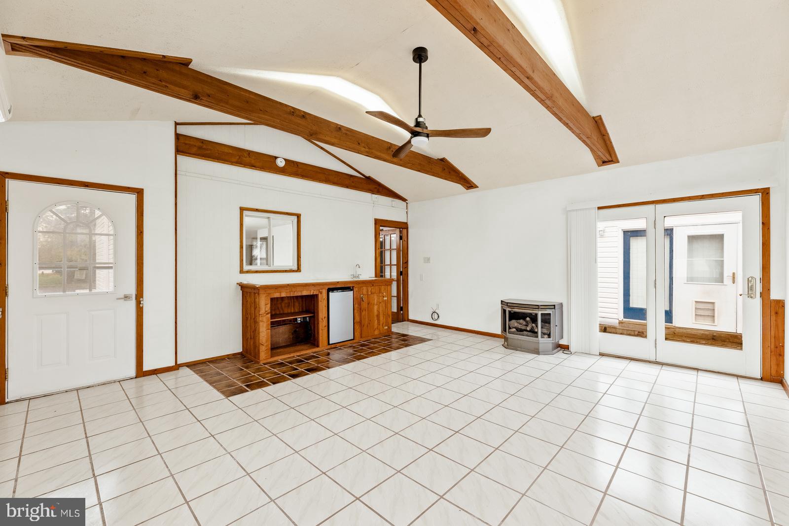 SPEEDWAY - Residential Lease