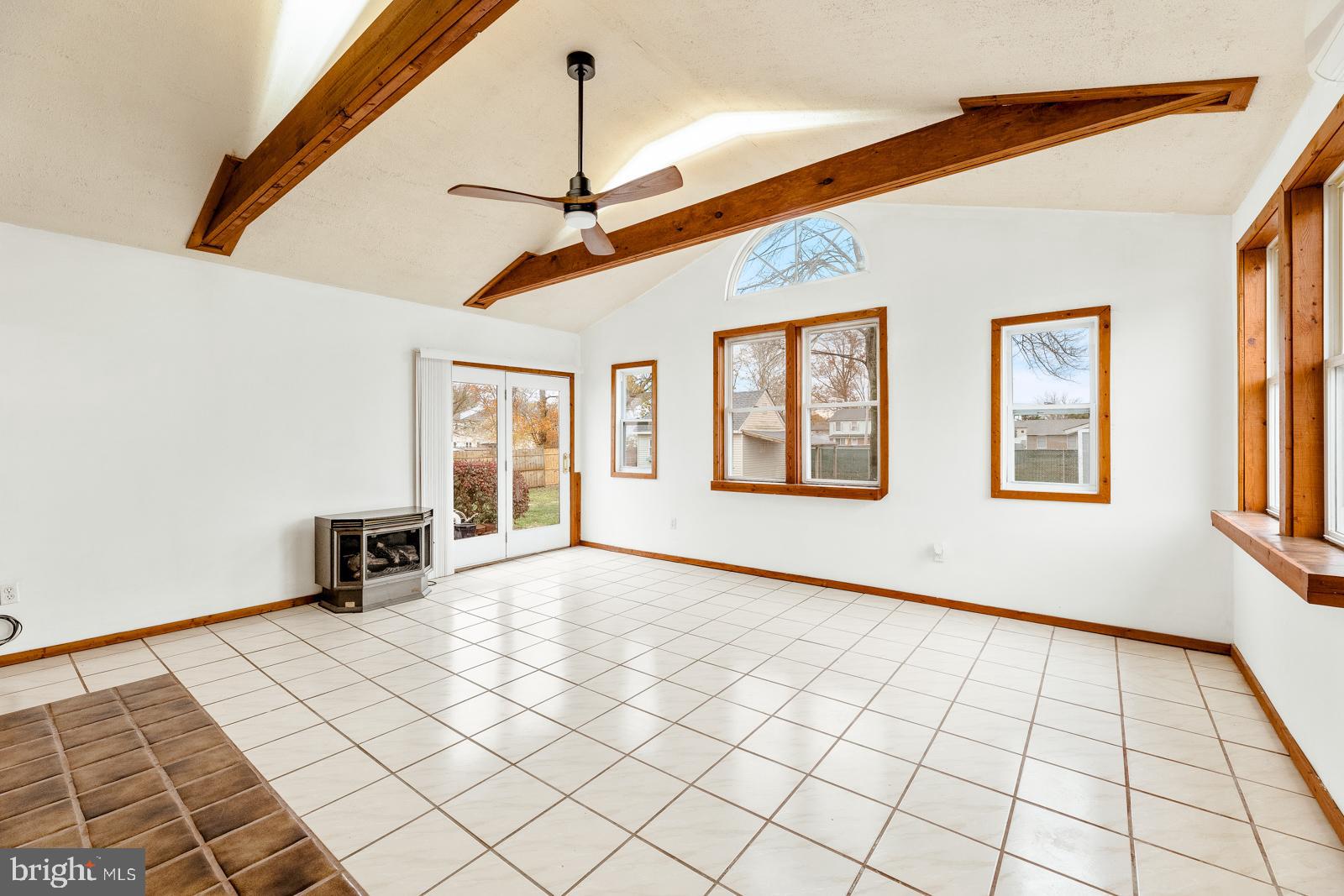 SPEEDWAY - Residential Lease