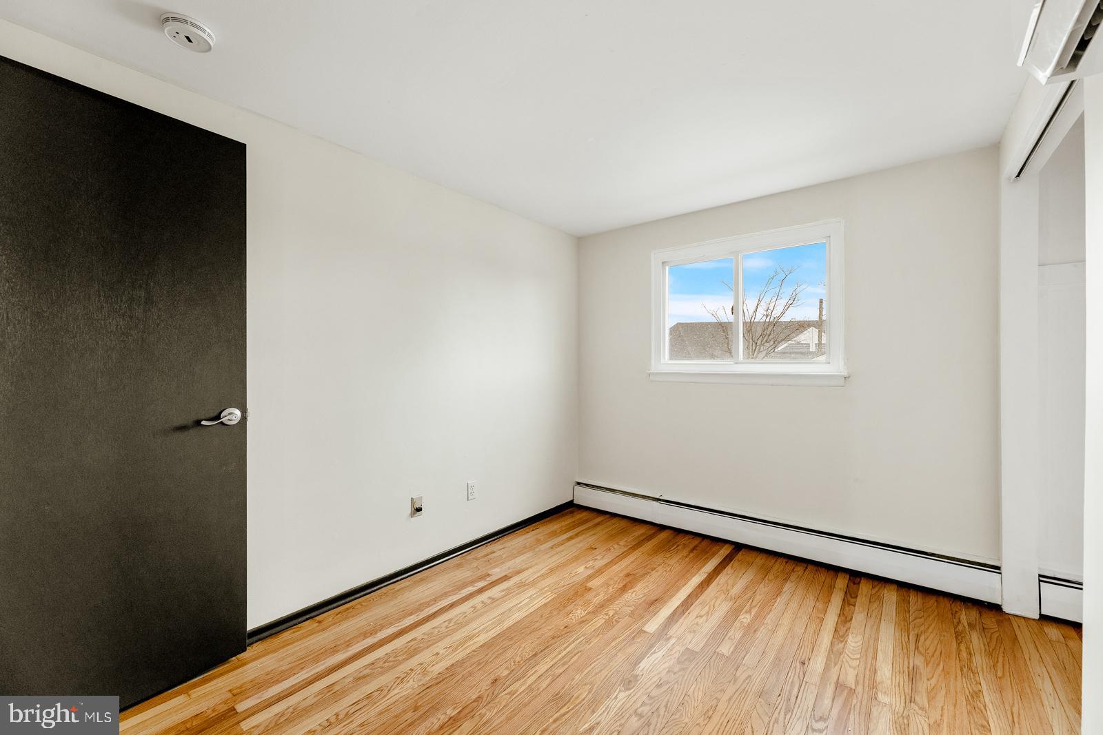 SPEEDWAY - Residential Lease