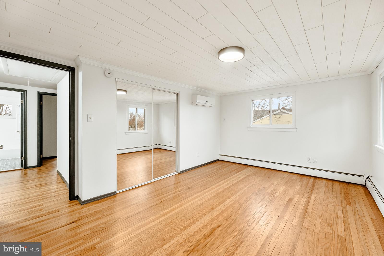 SPEEDWAY - Residential Lease