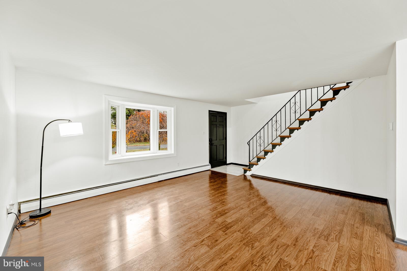 SPEEDWAY - Residential Lease