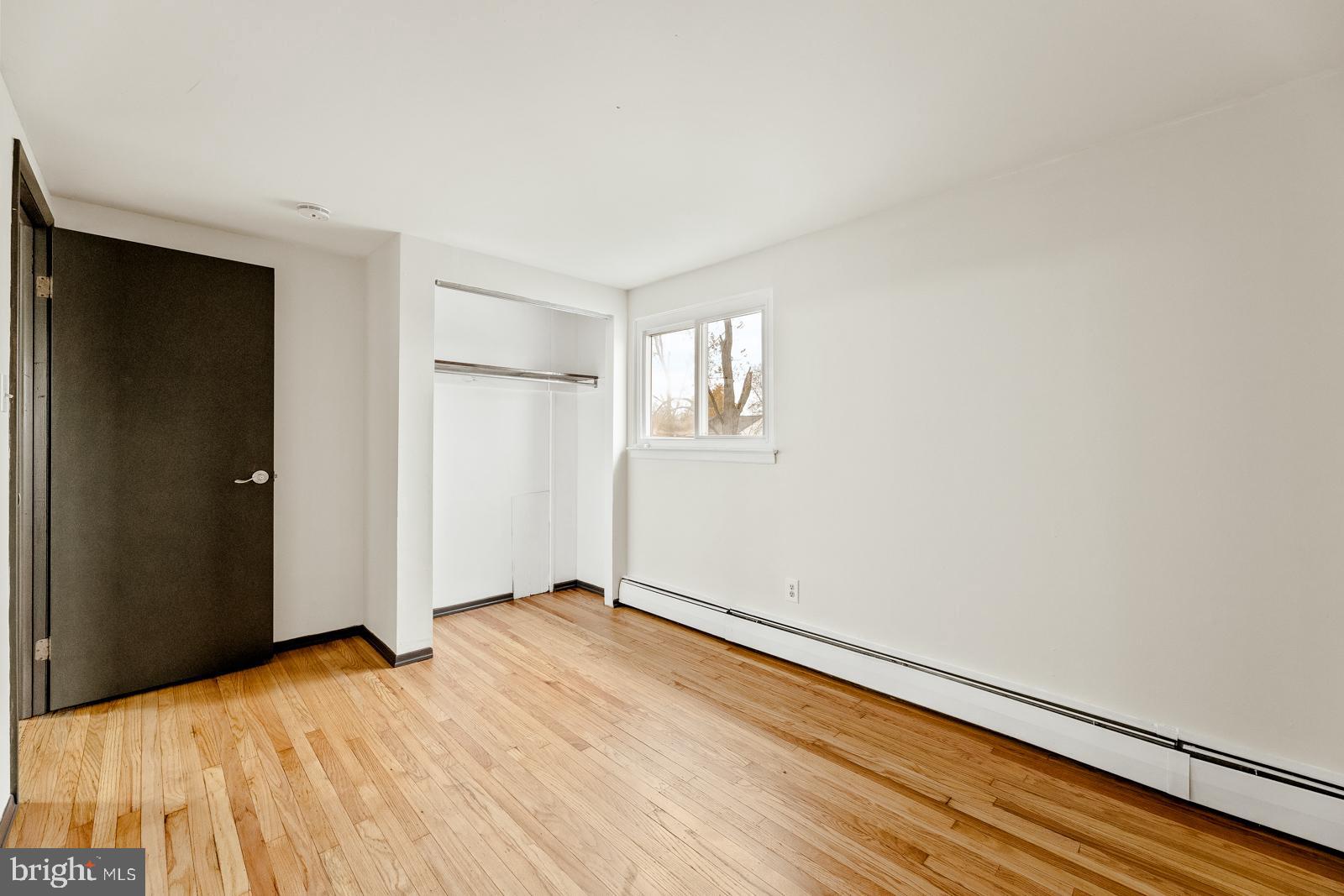 SPEEDWAY - Residential Lease