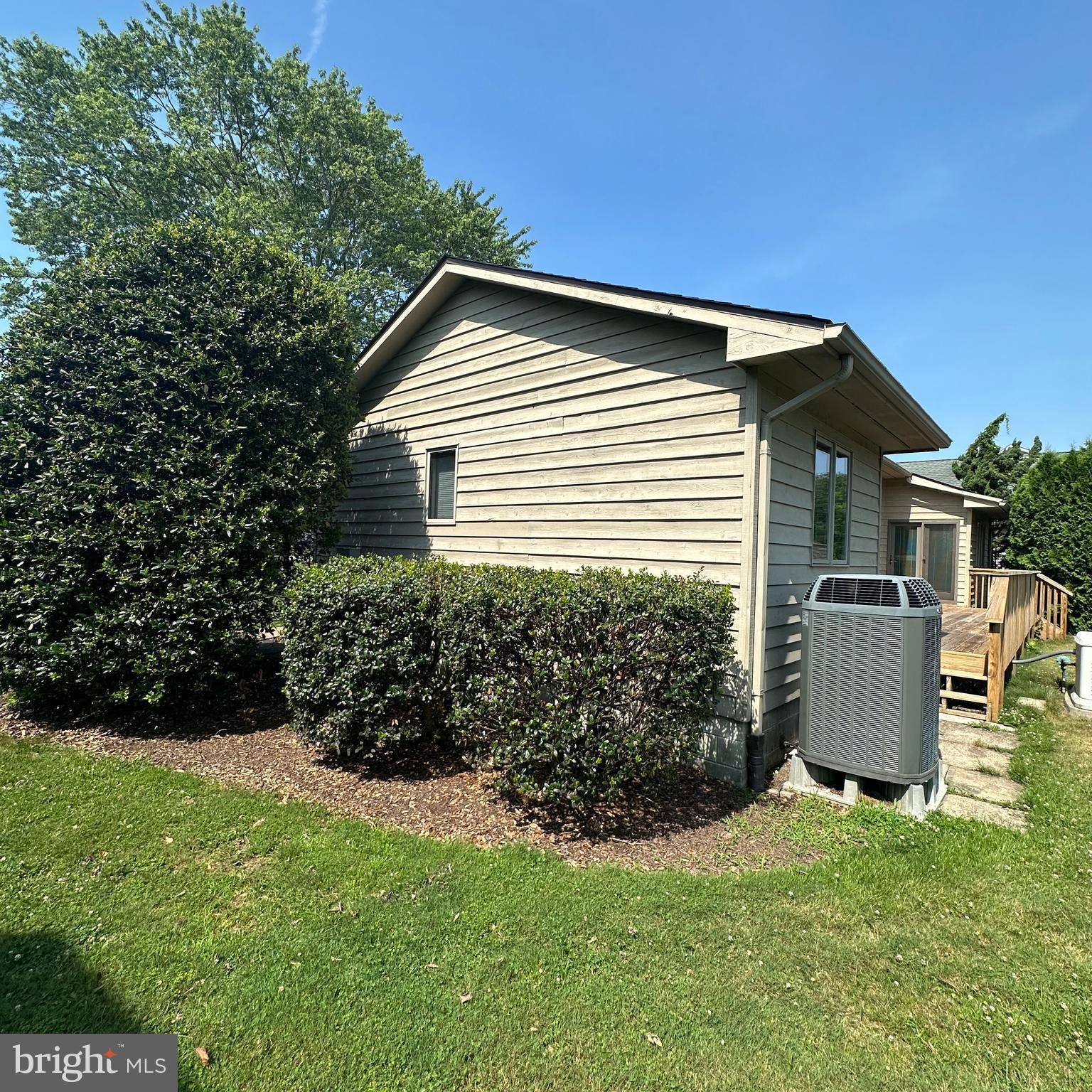 426 JACKIE DRIVE