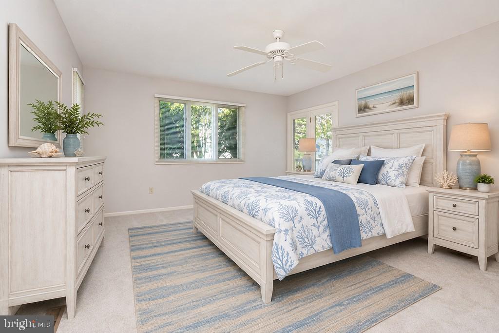 426 JACKIE DRIVE