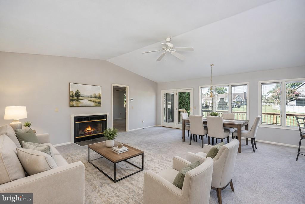 426 JACKIE DRIVE