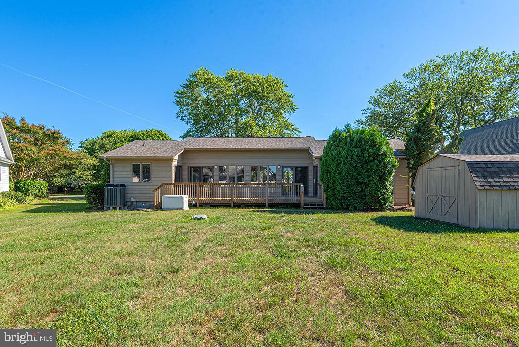 426 JACKIE DRIVE