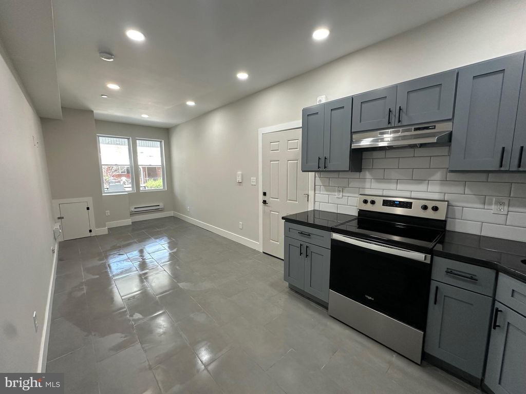 Photo of 1806 W Ontario Street, PHILADELPHIA, PA 19140 (MLS # PAPH2516808)