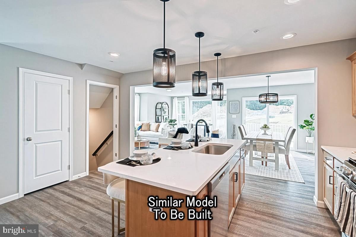 2055 HAMPDEN COURT LOT 15