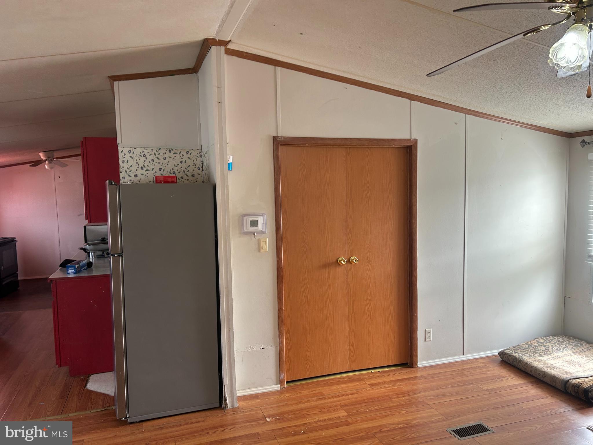 47 S EVIDENCE ROAD S 231