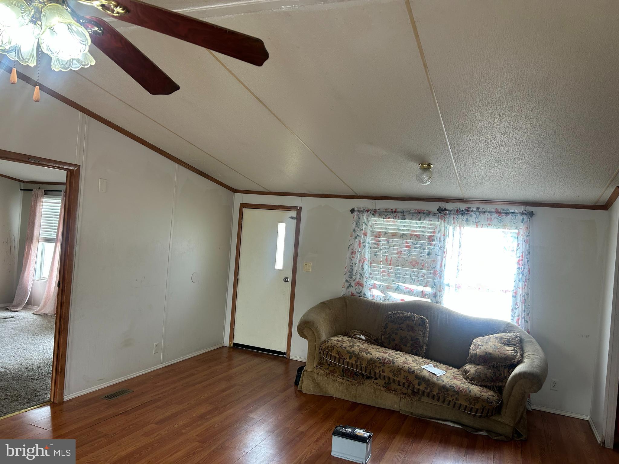 47 S EVIDENCE ROAD S 231