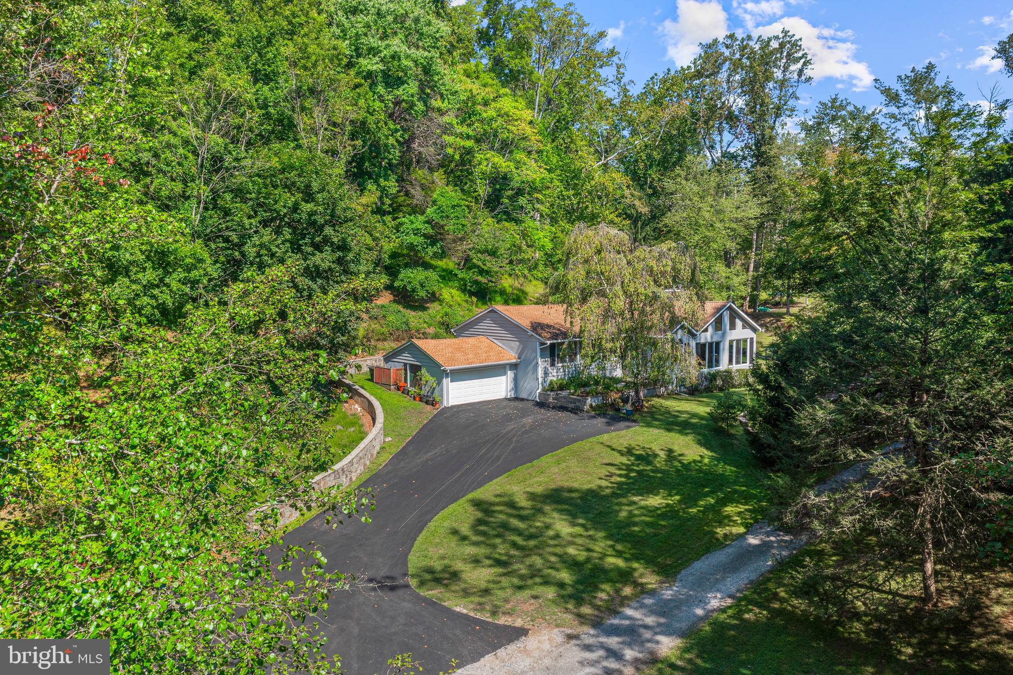 FOX VALLEY - Residential