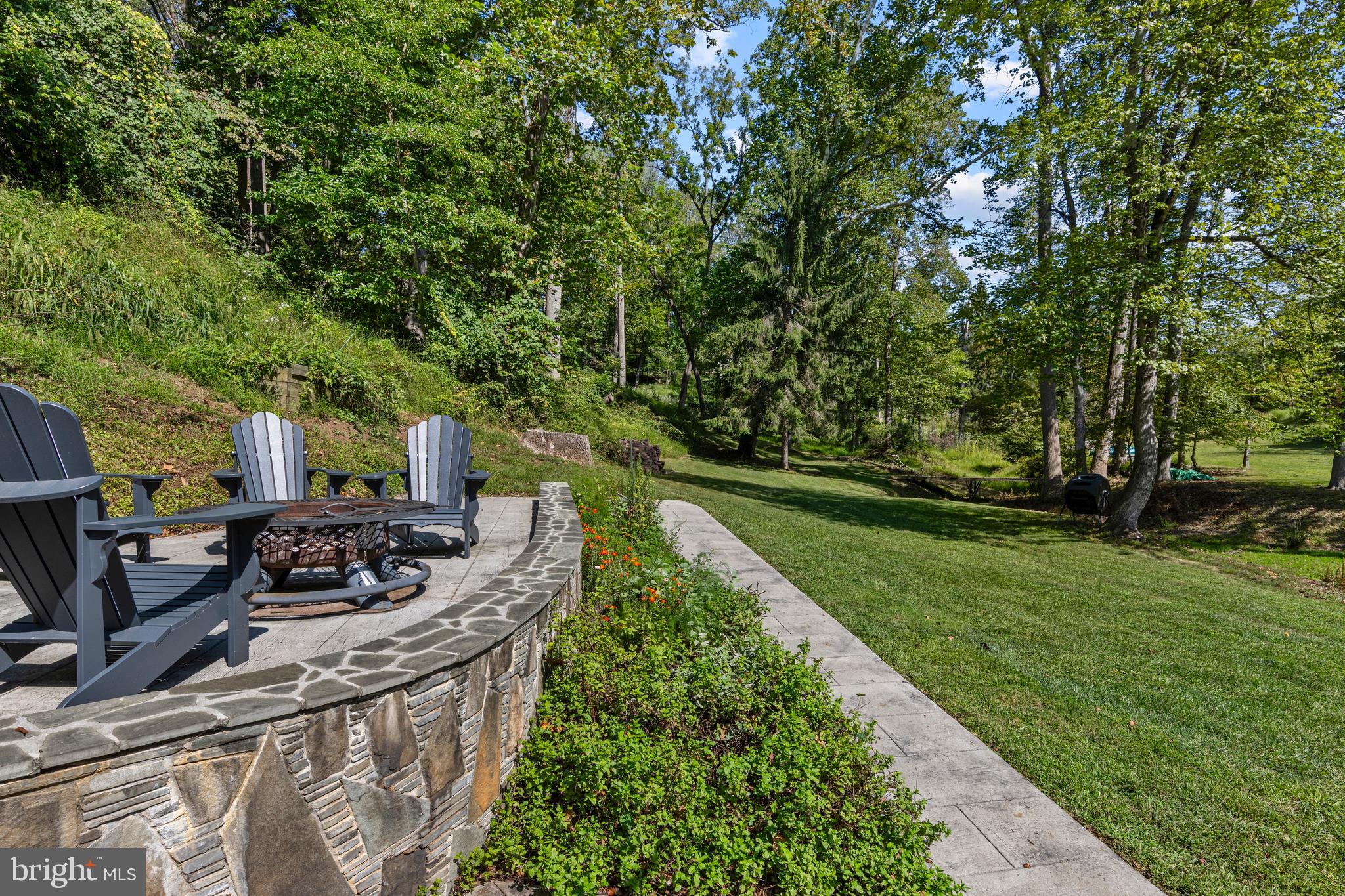 FOX VALLEY - Residential