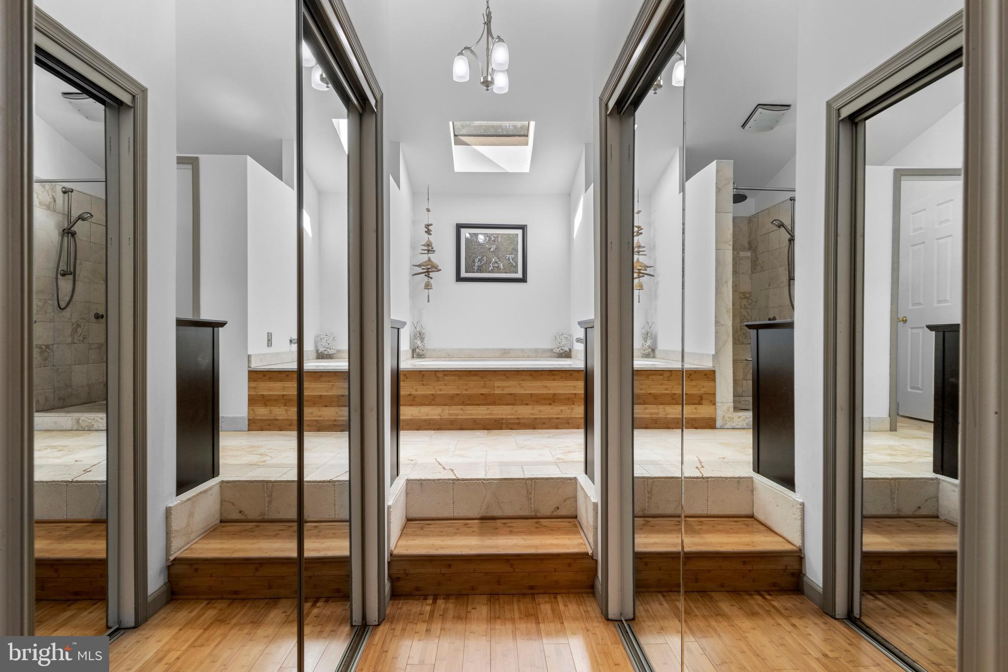 FOX VALLEY - Residential