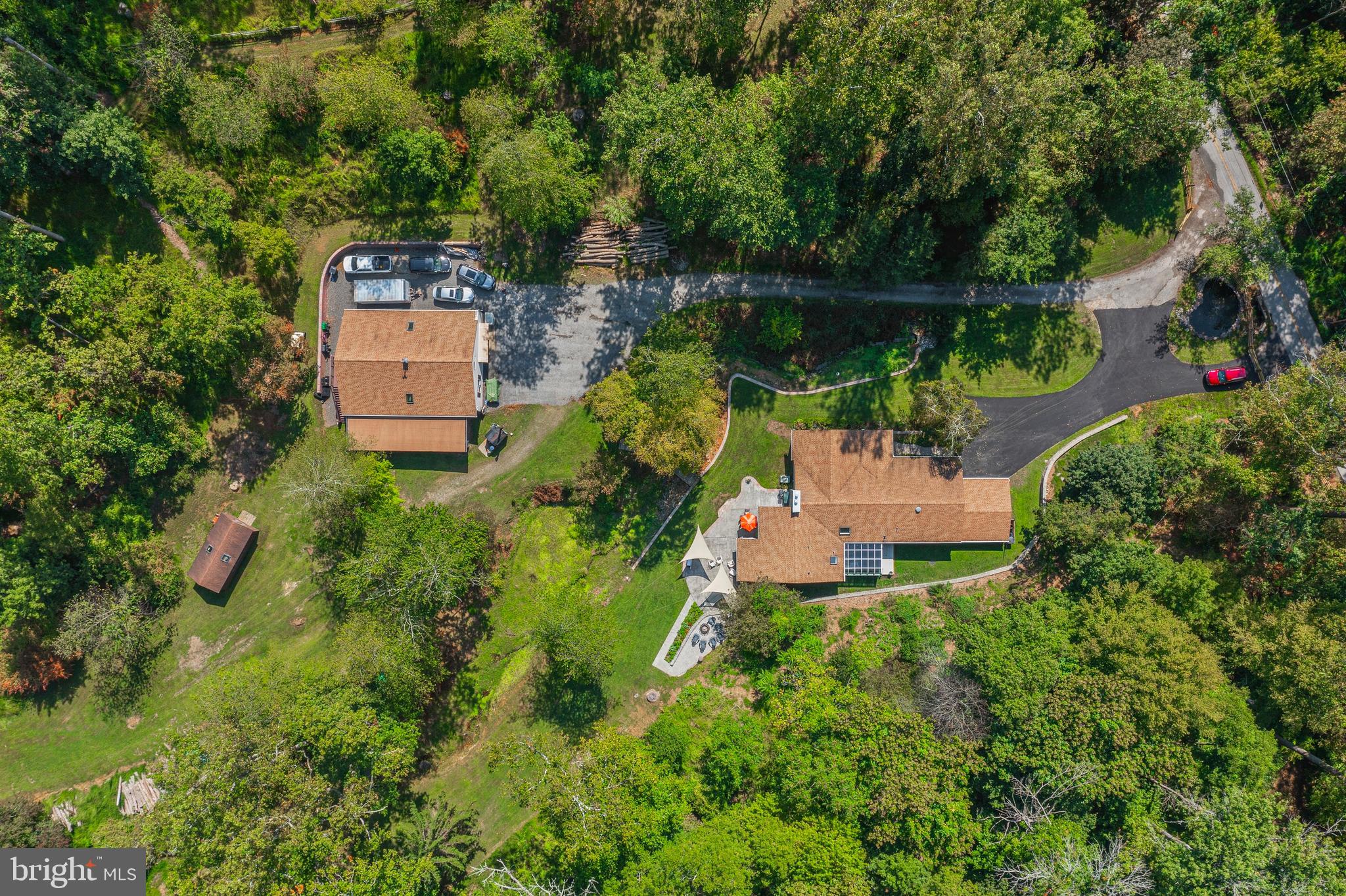 FOX VALLEY - Residential