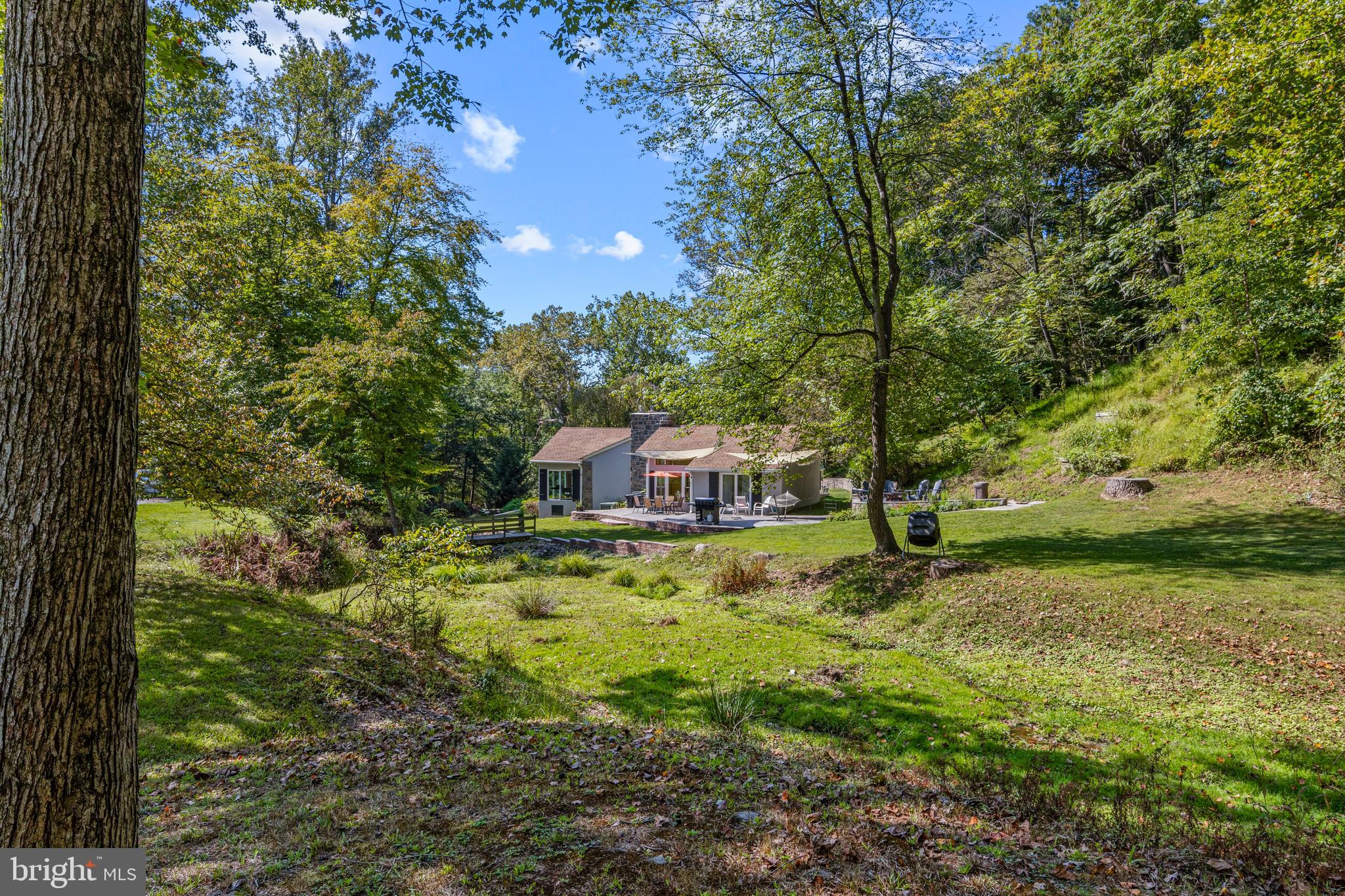 FOX VALLEY - Residential