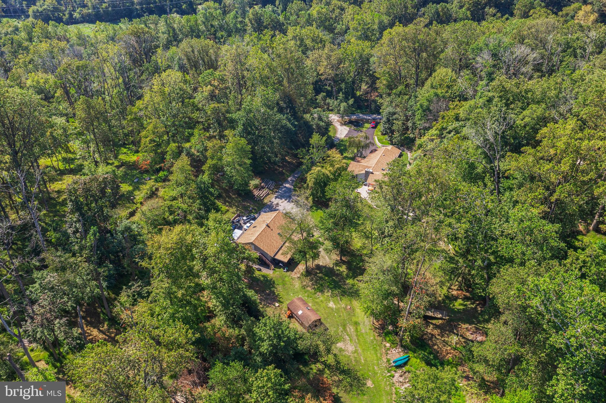 FOX VALLEY - Residential