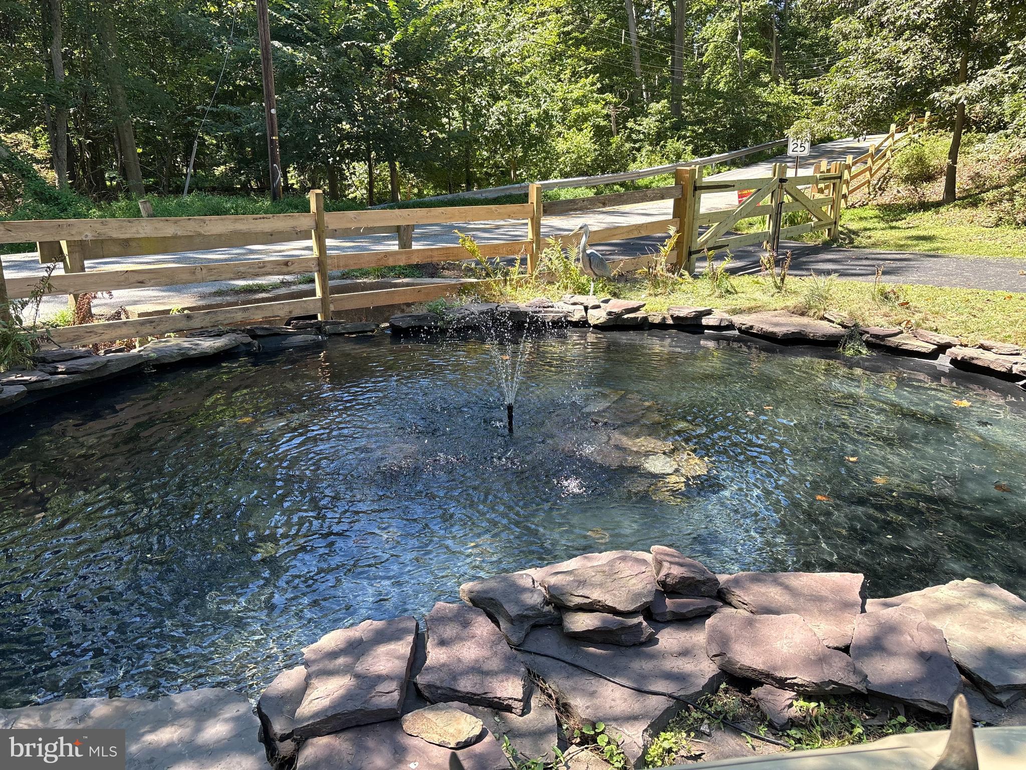 FOX VALLEY - Residential