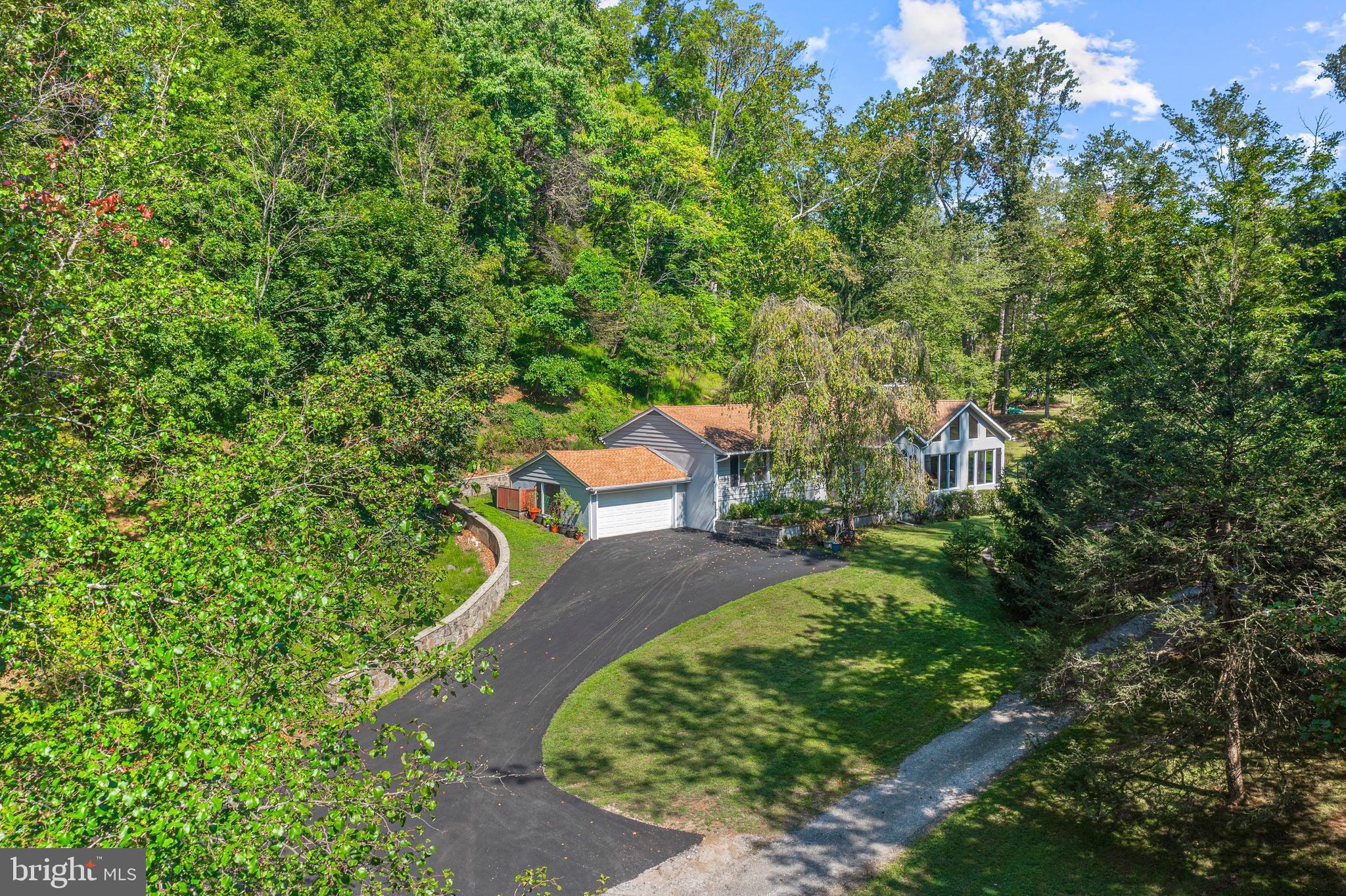 FOX VALLEY - Residential