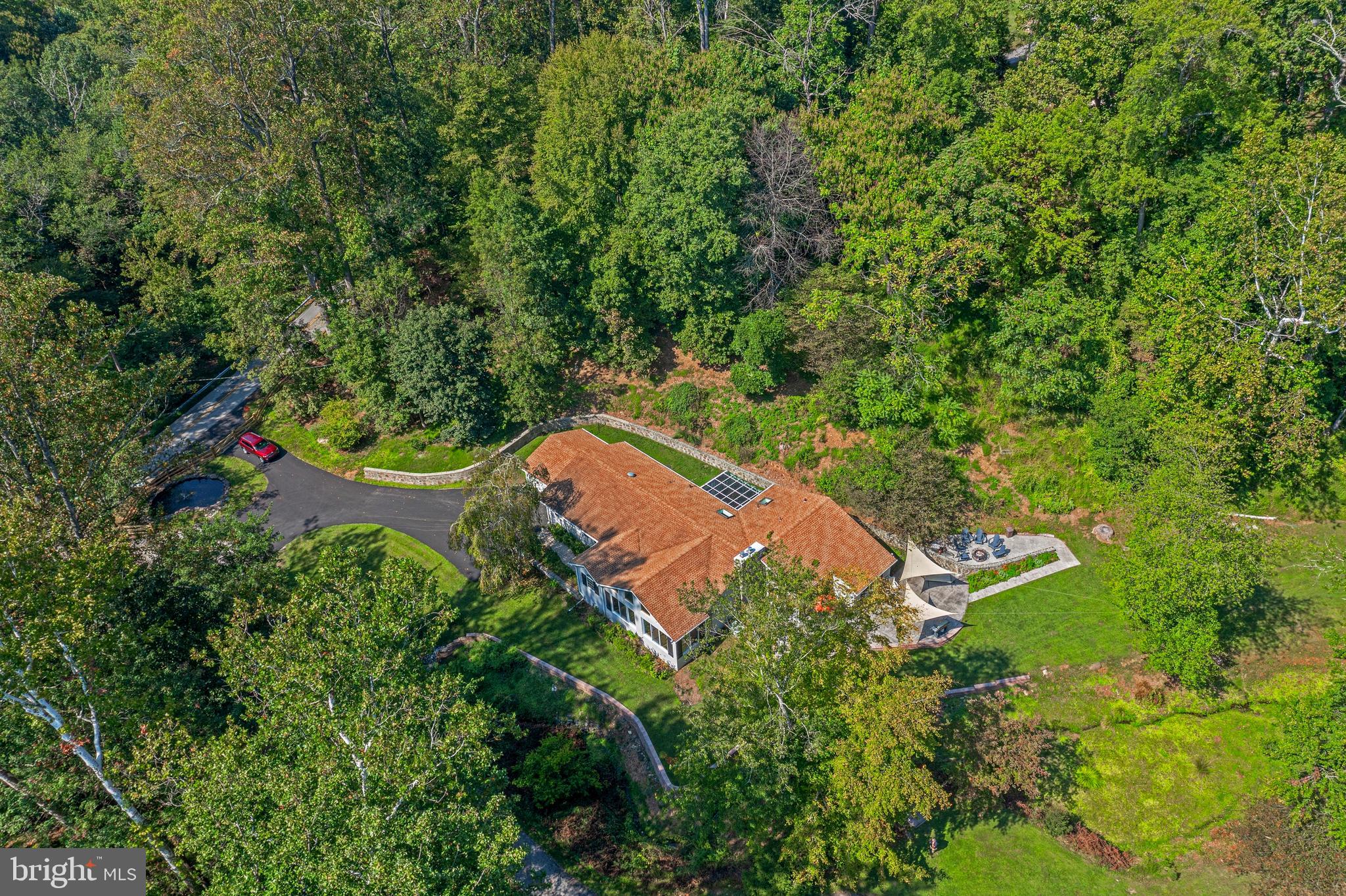 FOX VALLEY - Residential