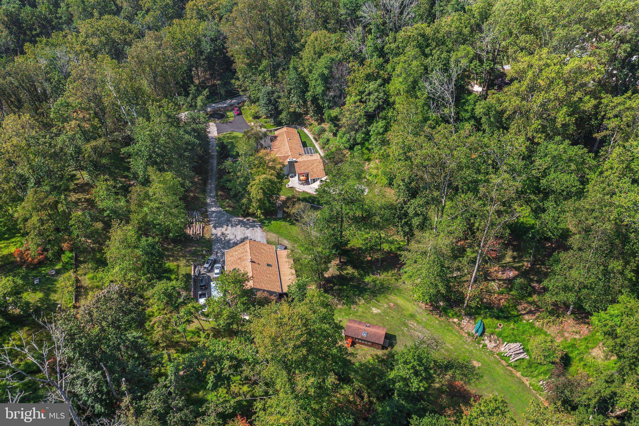 FOX VALLEY - Residential