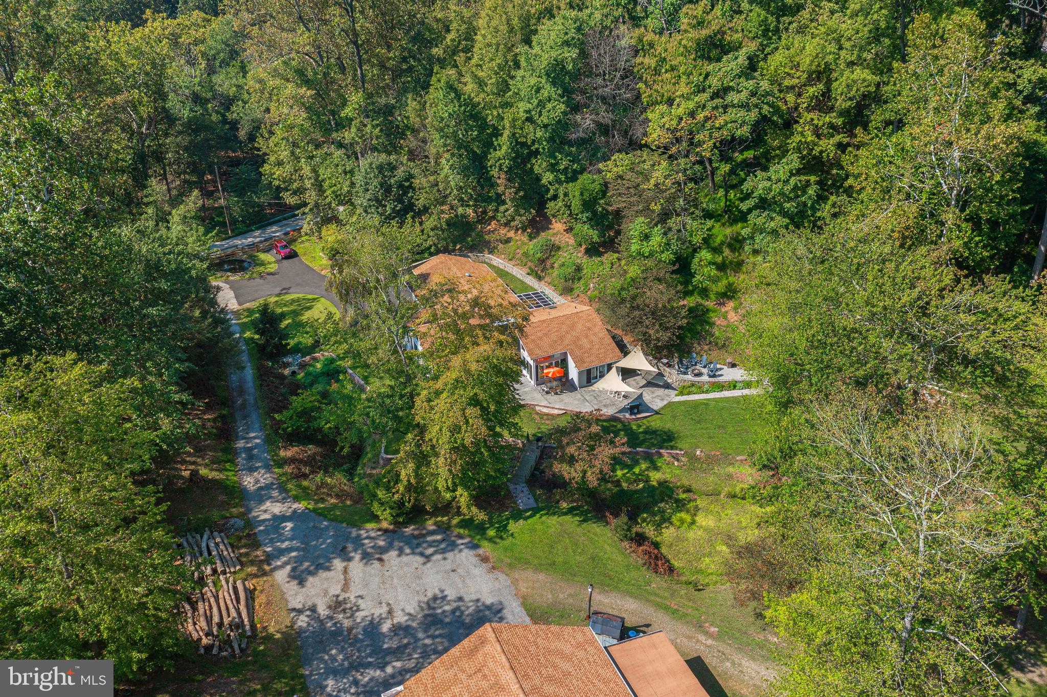 FOX VALLEY - Residential