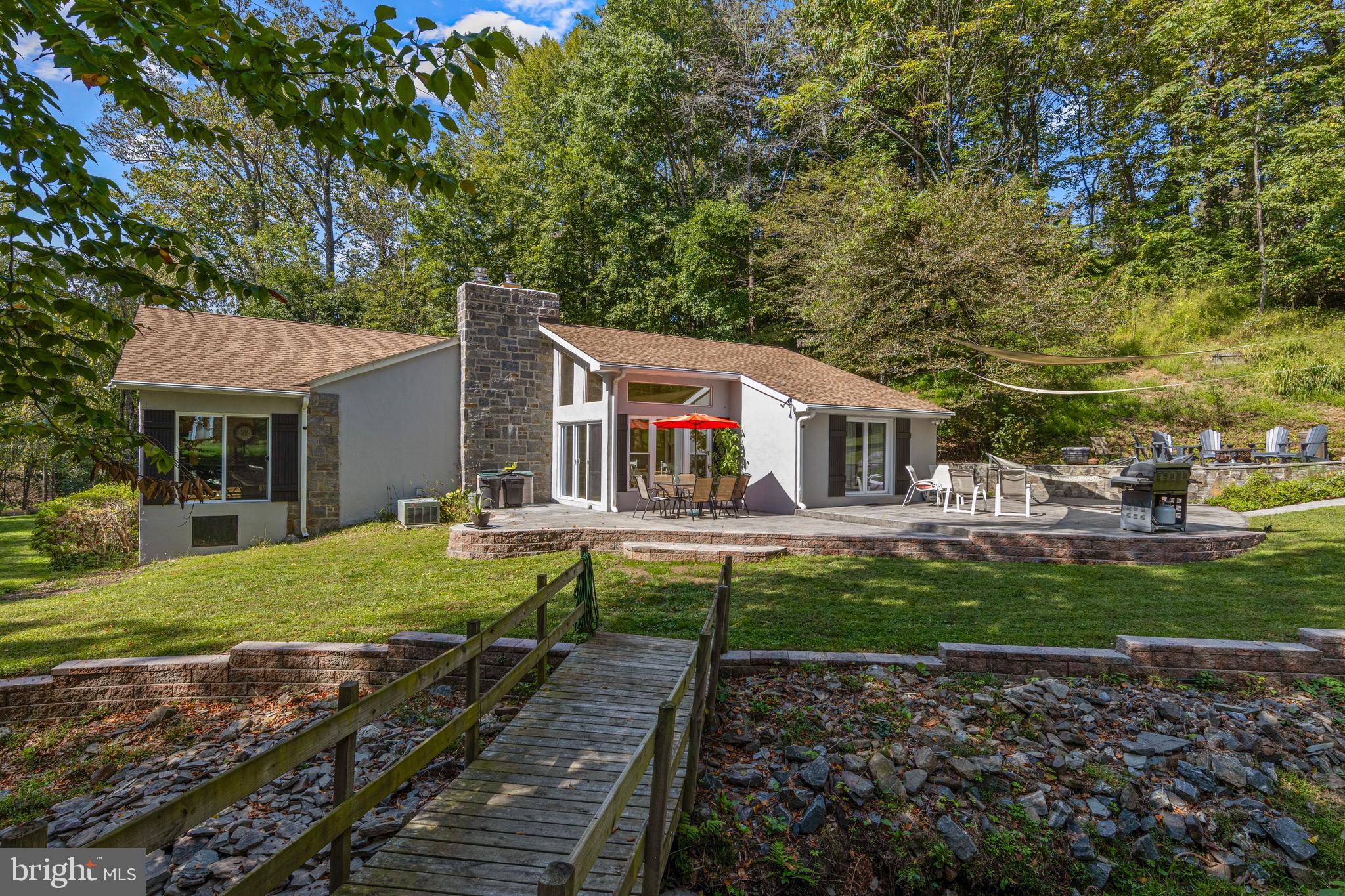 FOX VALLEY - Residential