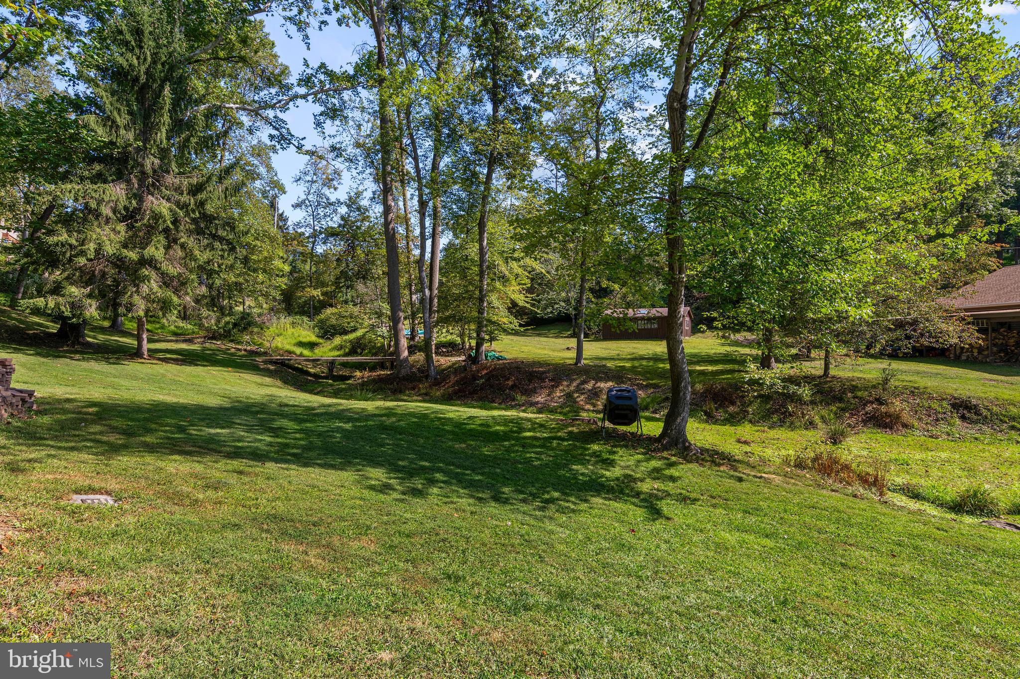 FOX VALLEY - Residential