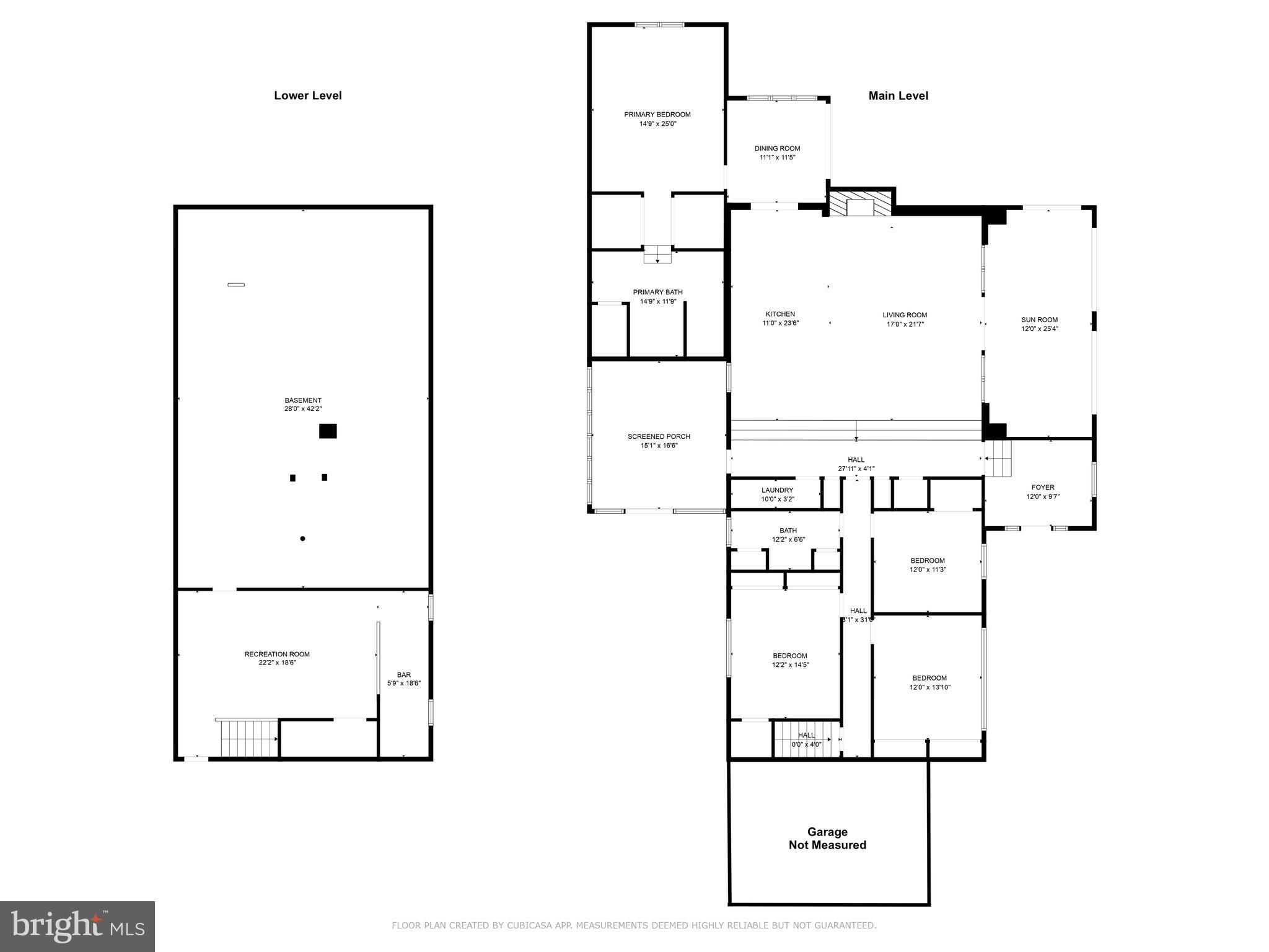 FOX VALLEY - Residential