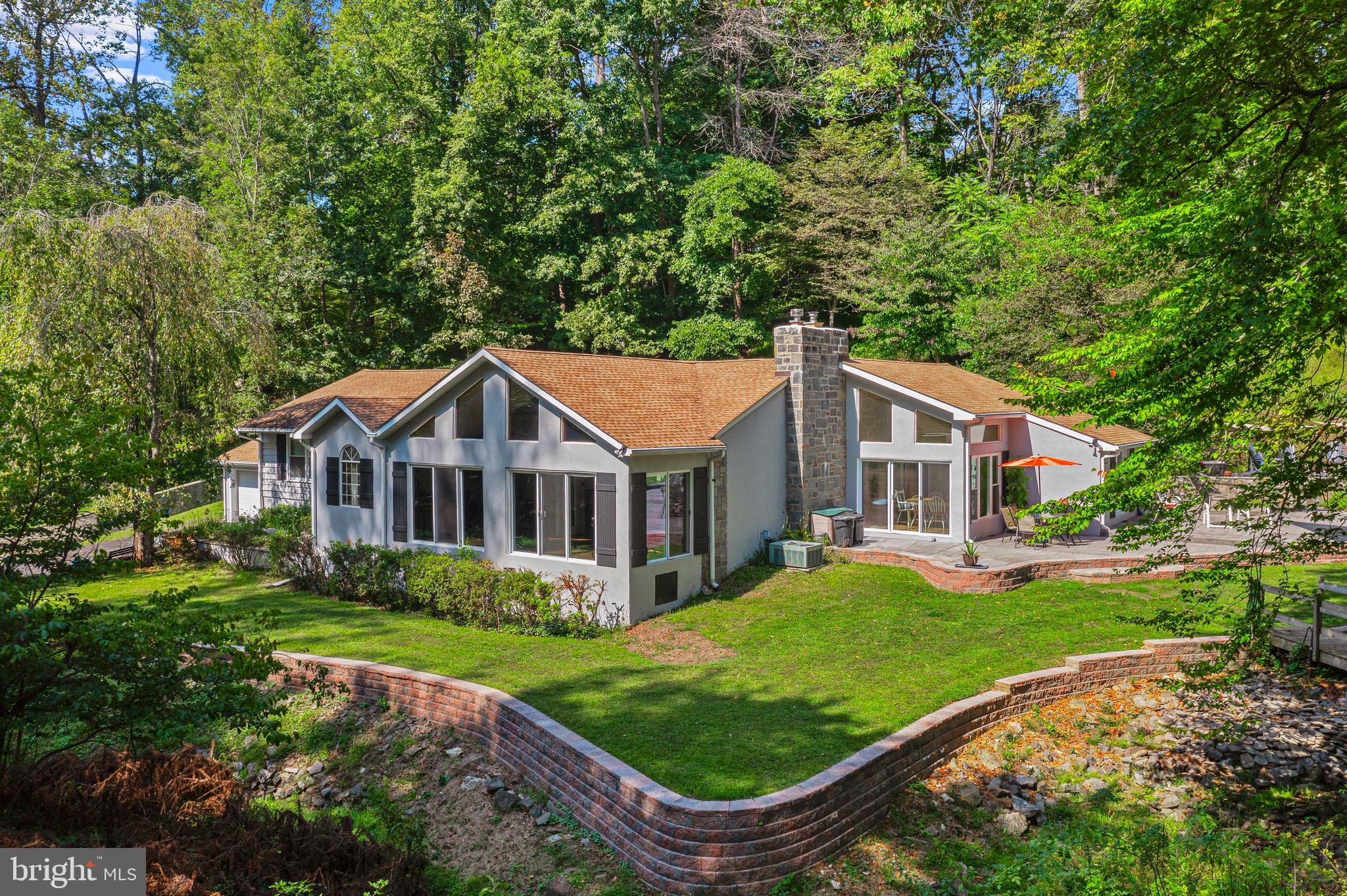 FOX VALLEY - Residential