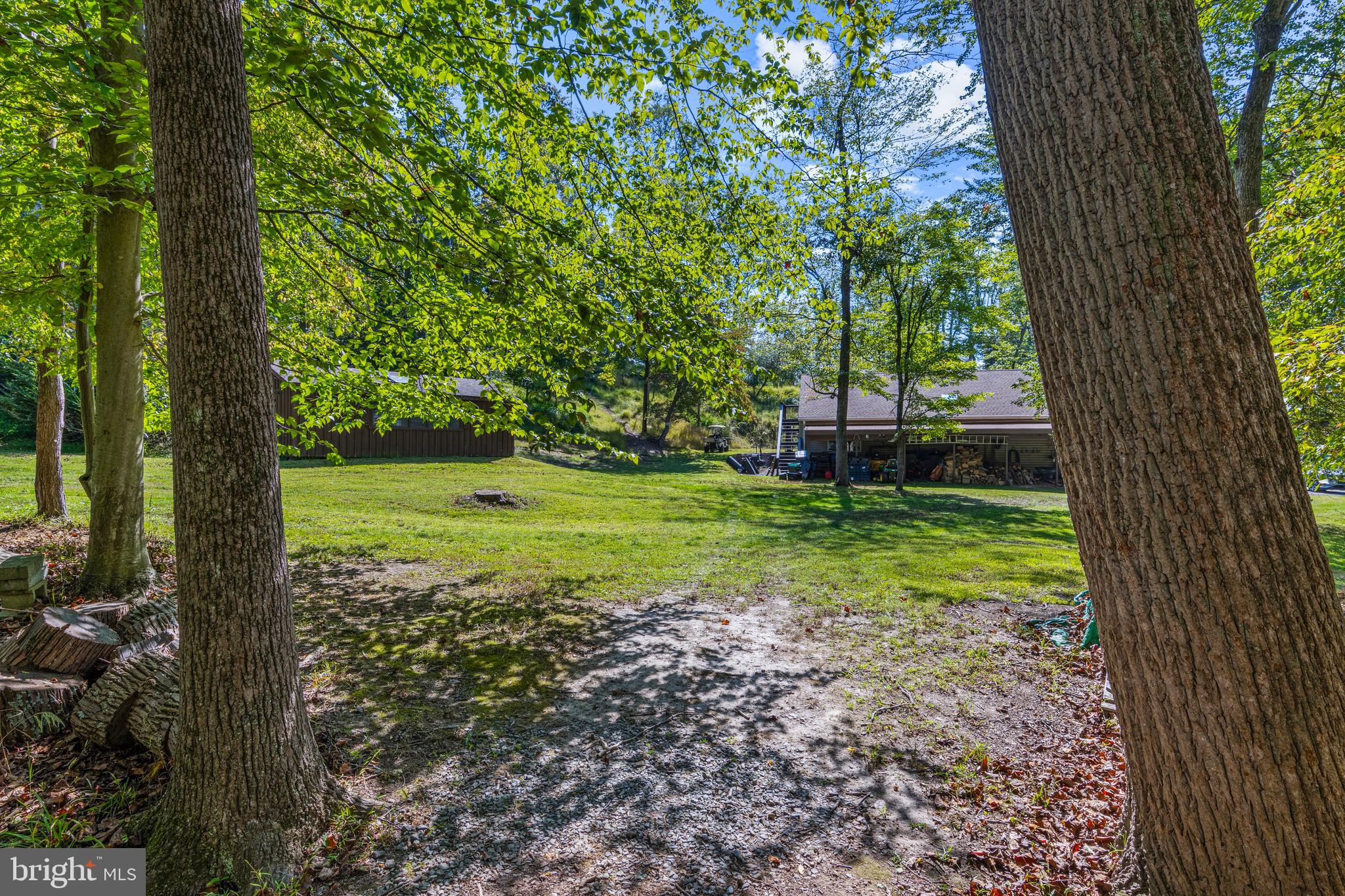 FOX VALLEY - Residential