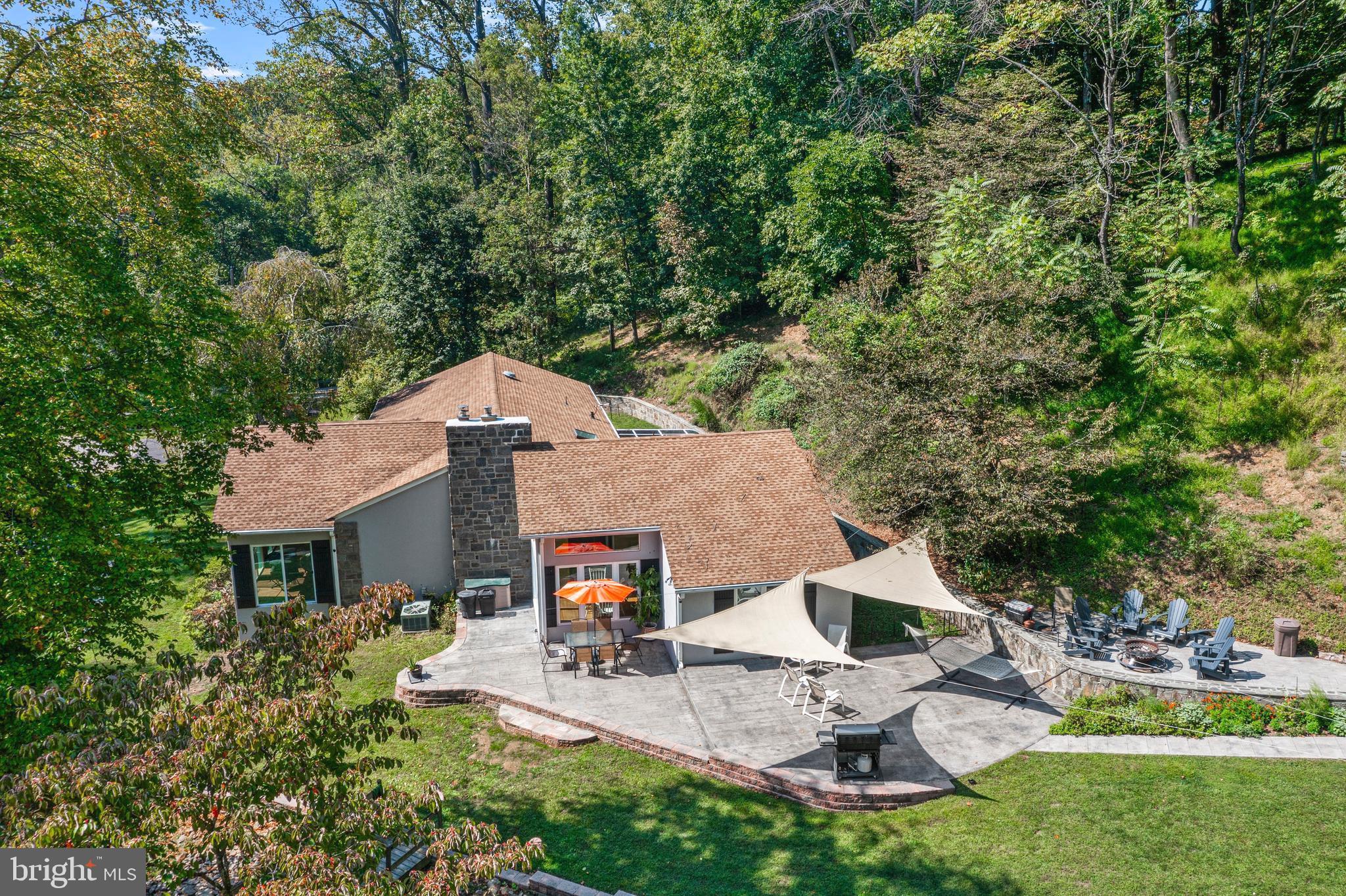 FOX VALLEY - Residential