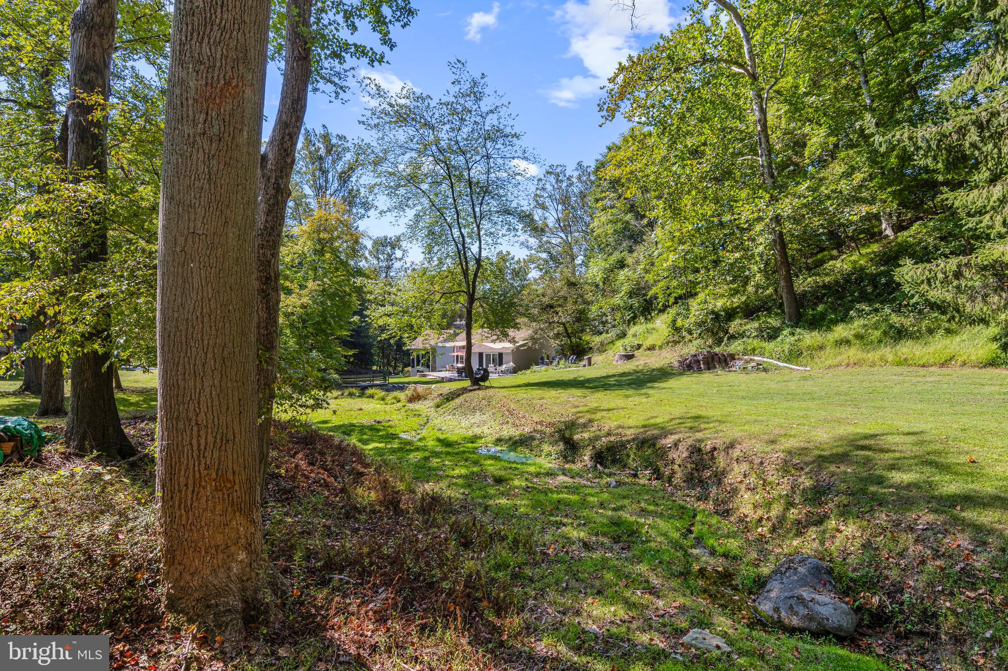 FOX VALLEY - Residential