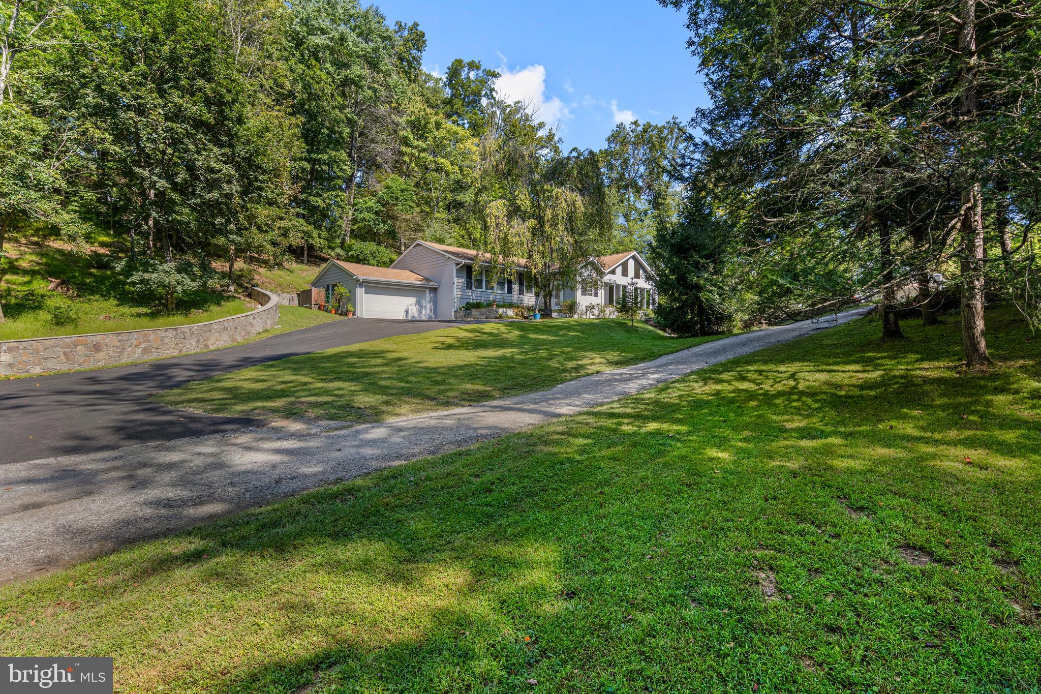 FOX VALLEY - Residential