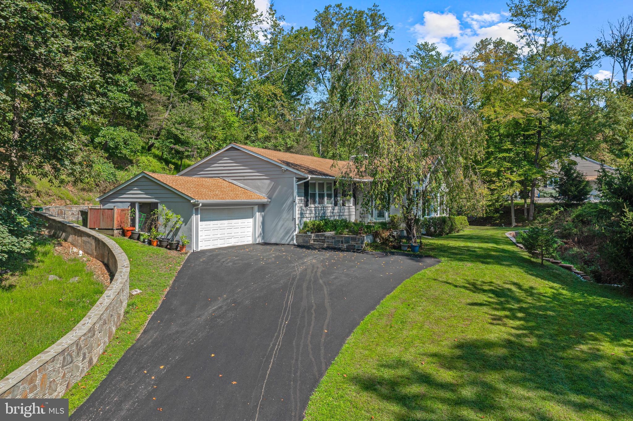 FOX VALLEY - Residential