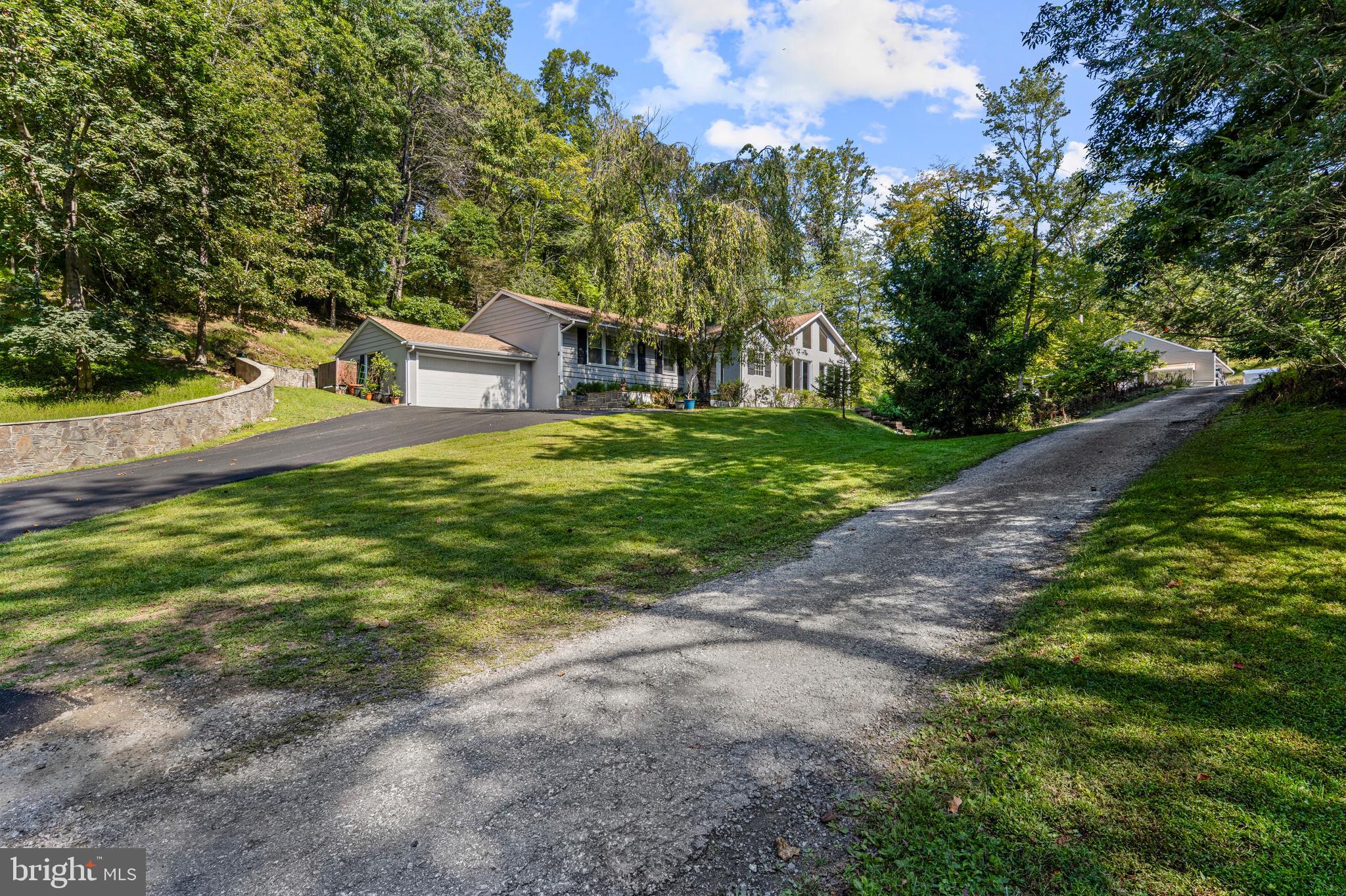 FOX VALLEY - Residential