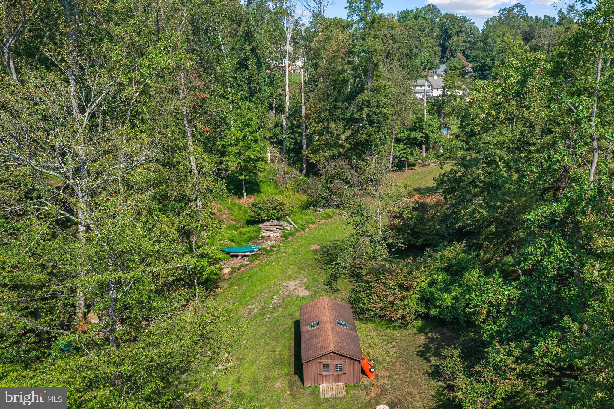 FOX VALLEY - Residential