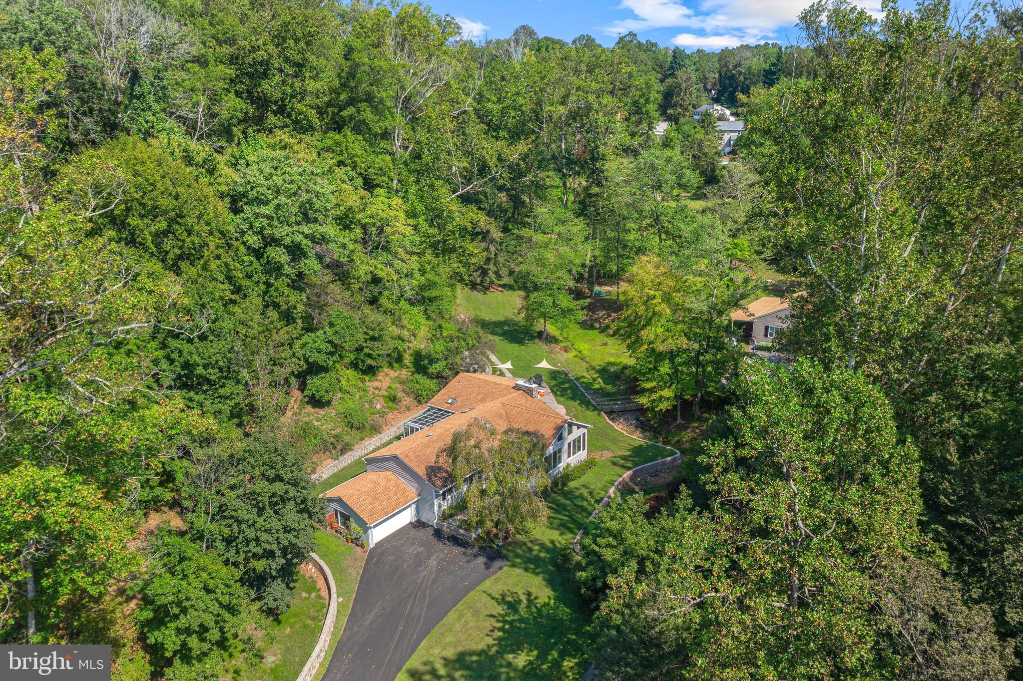 FOX VALLEY - Residential