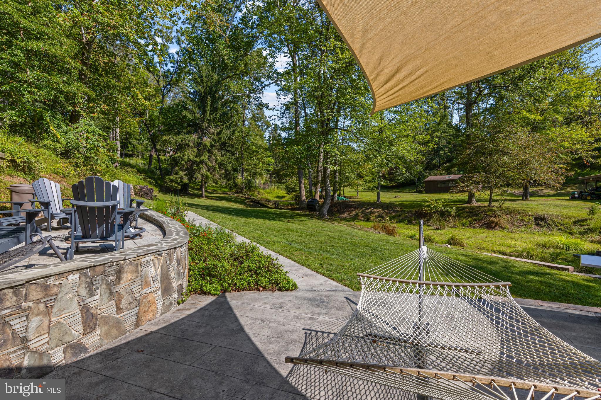 FOX VALLEY - Residential