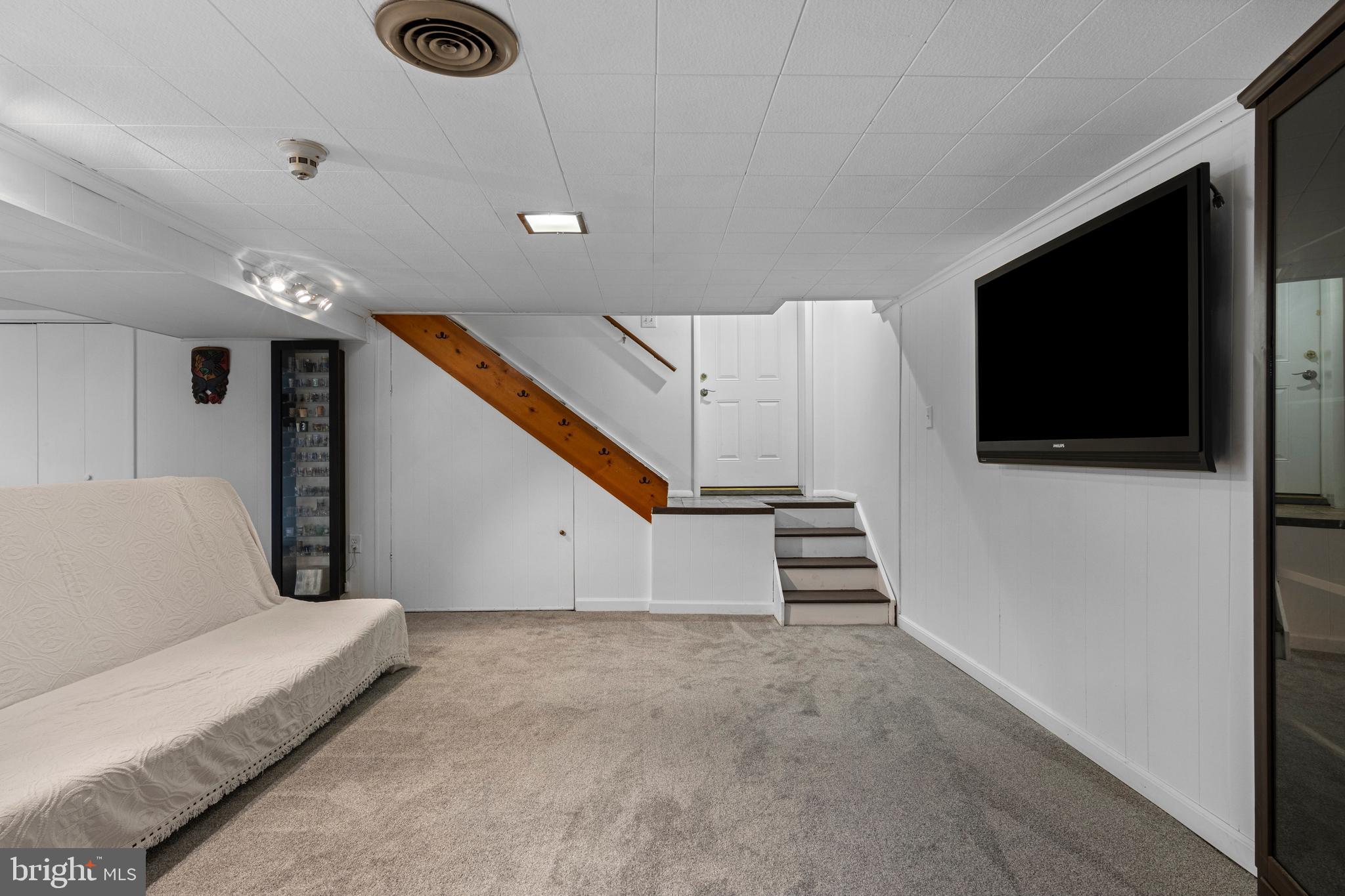 FOX VALLEY - Residential