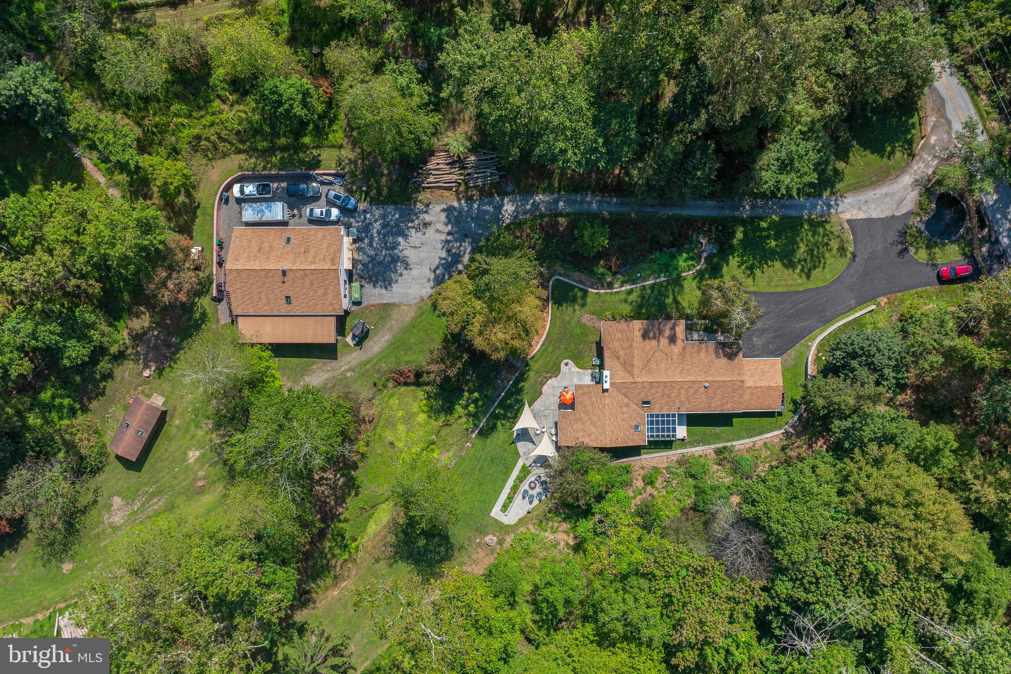 FOX VALLEY - Residential