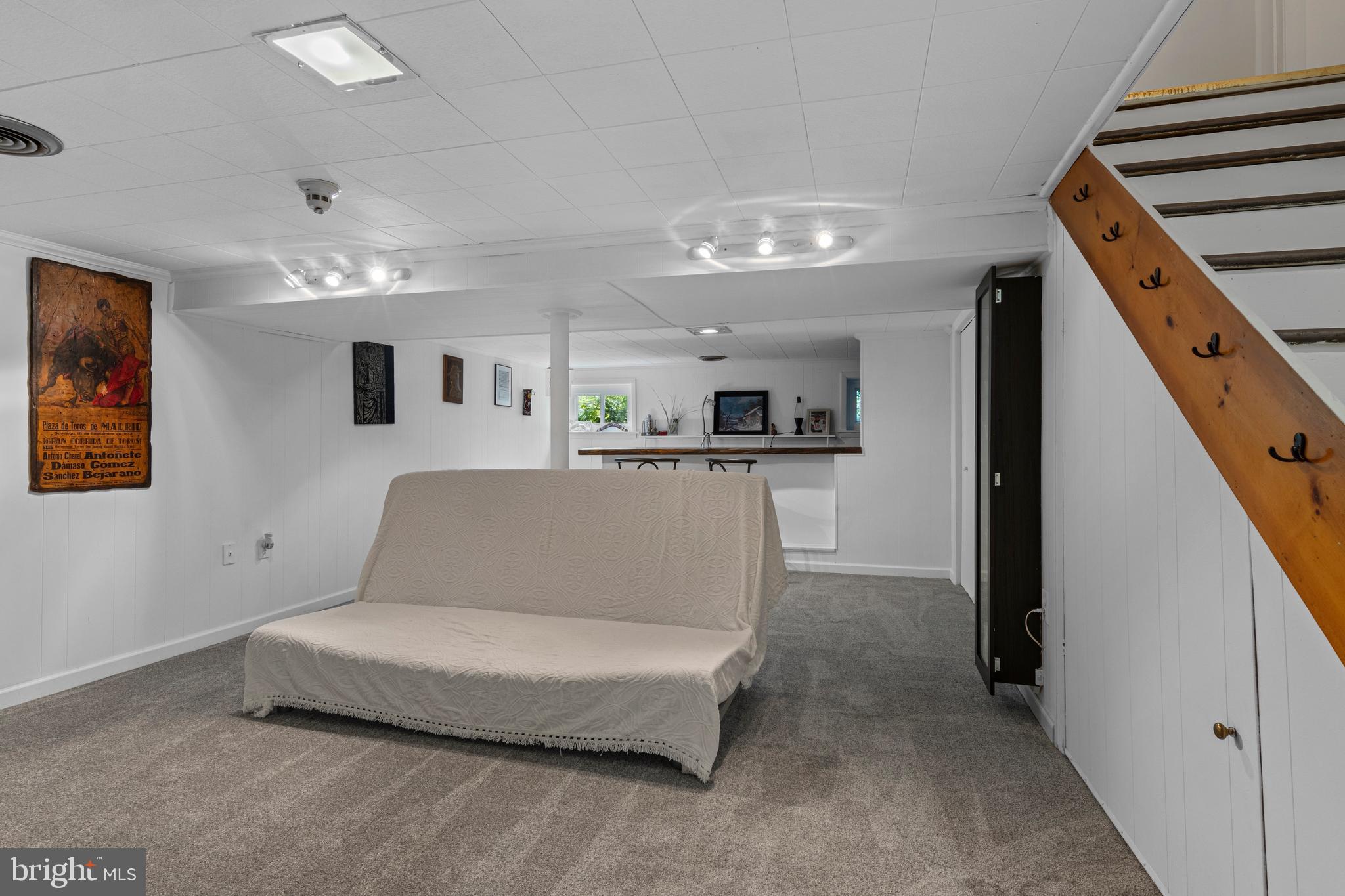 FOX VALLEY - Residential