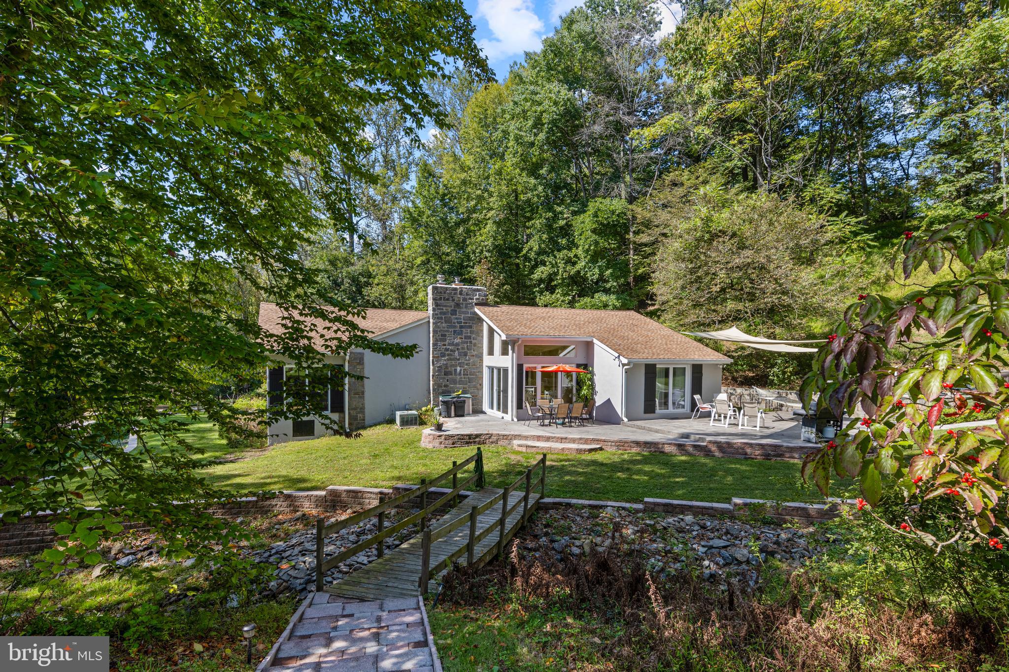 FOX VALLEY - Residential