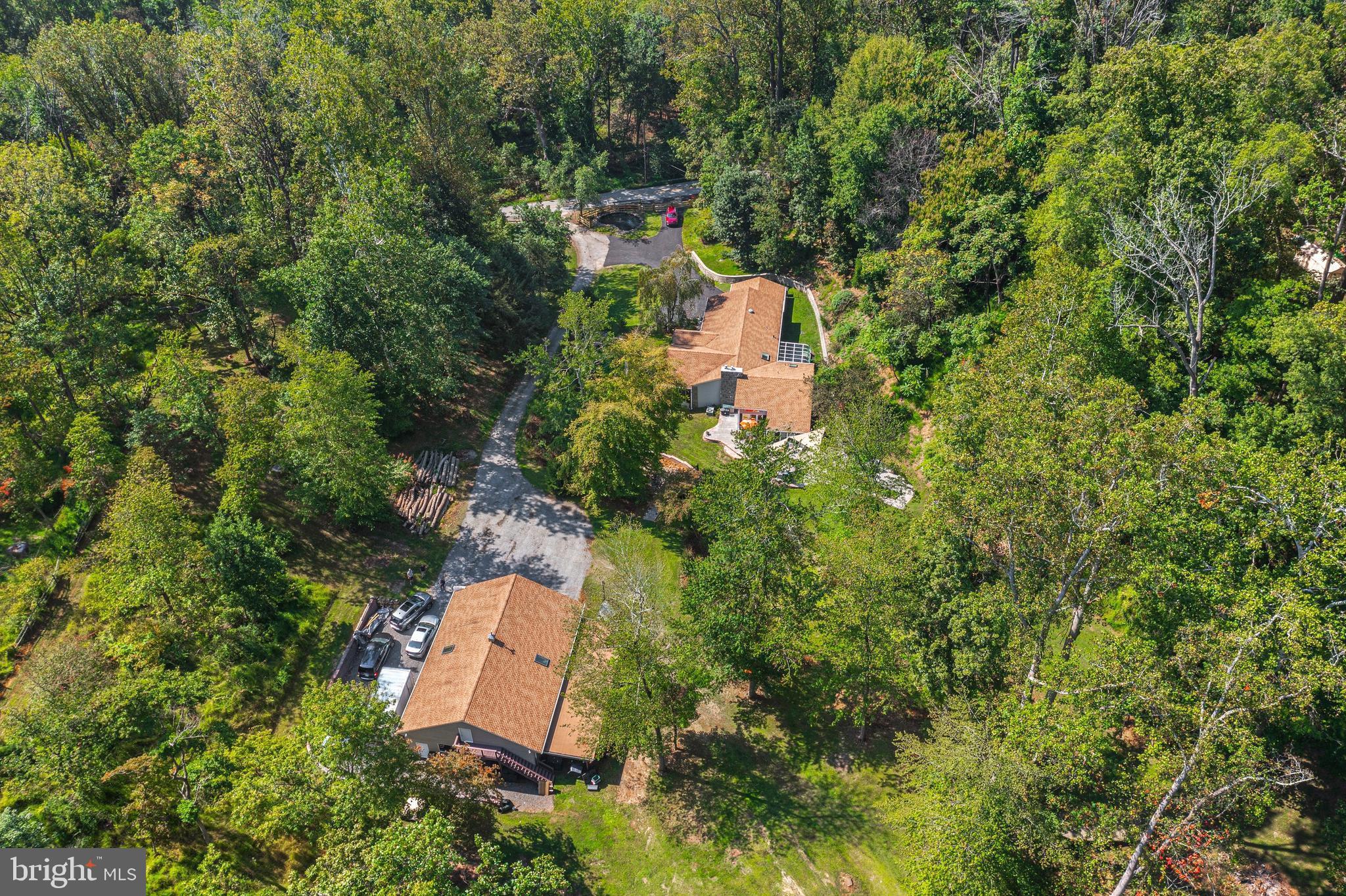 FOX VALLEY - Residential