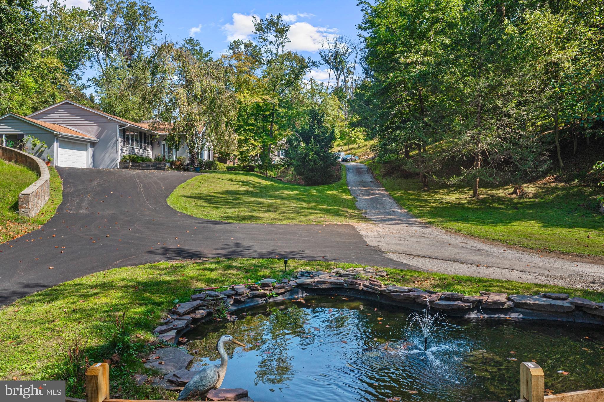 FOX VALLEY - Residential