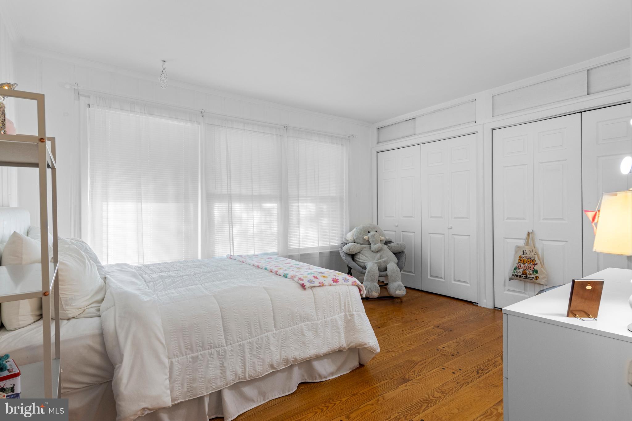 FOX VALLEY - Residential