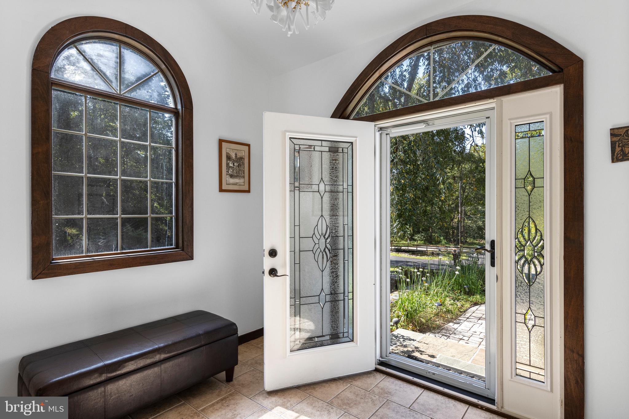 FOX VALLEY - Residential